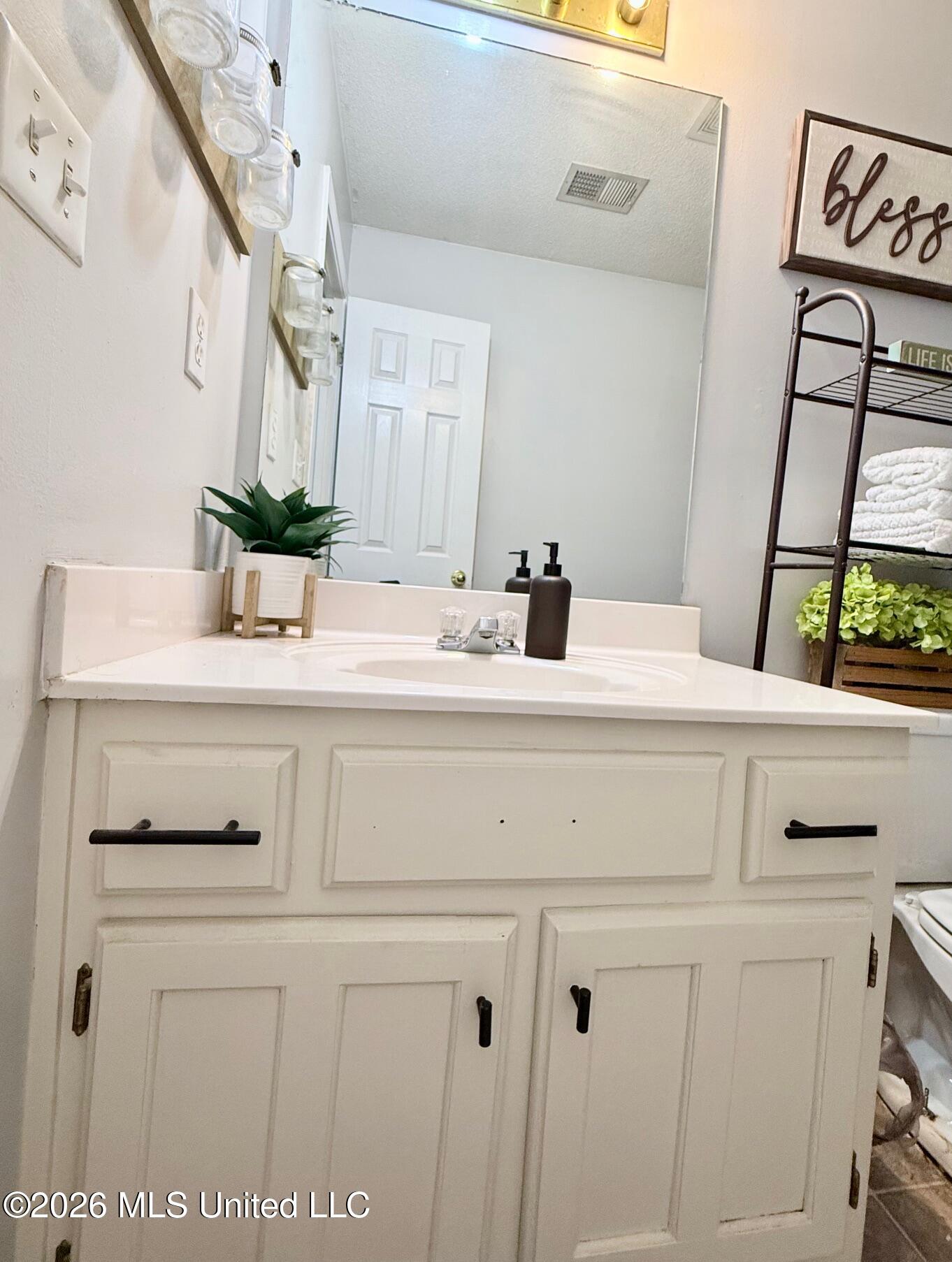 6761 Timber Point Circle