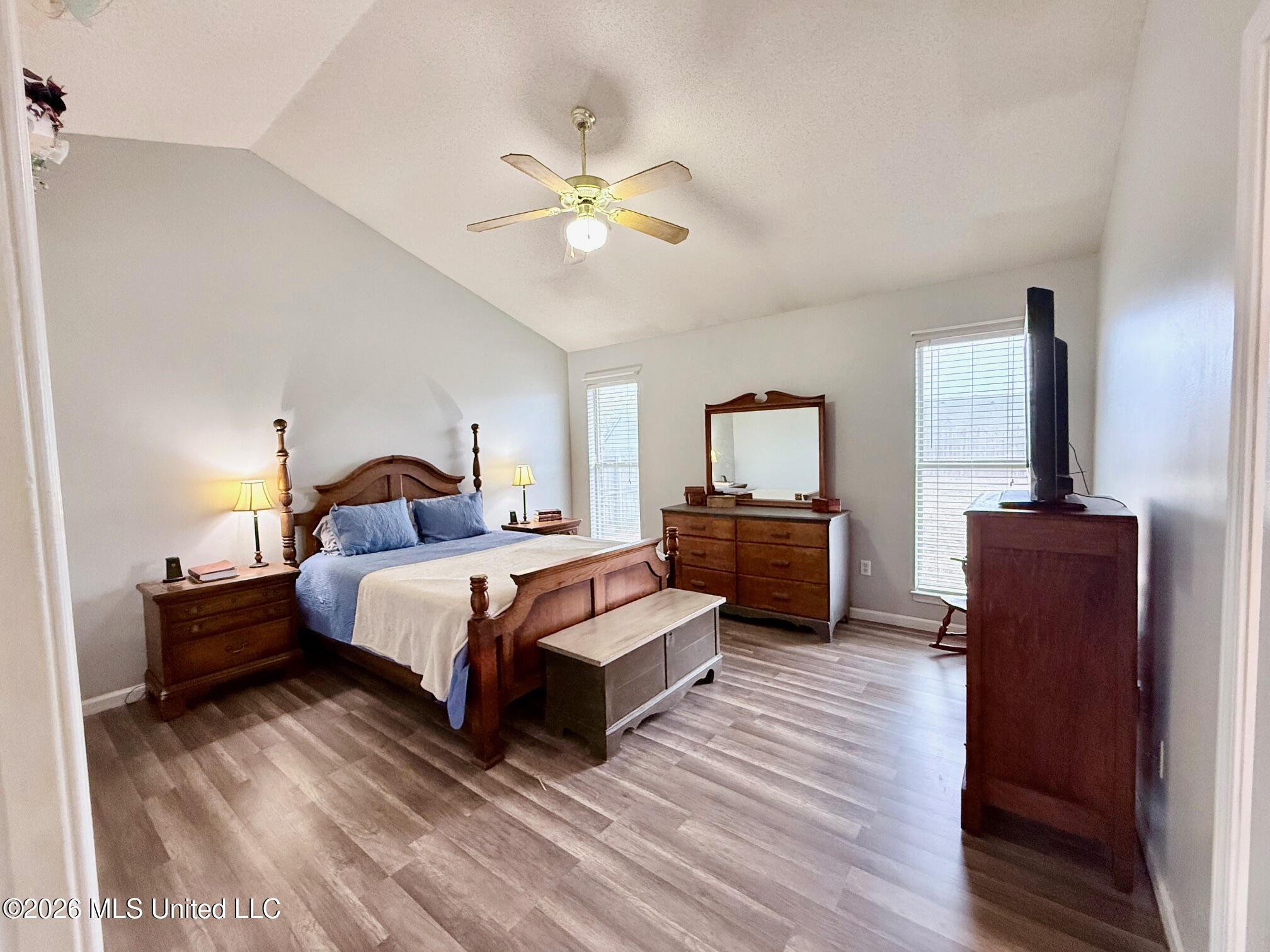 6761 Timber Point Circle