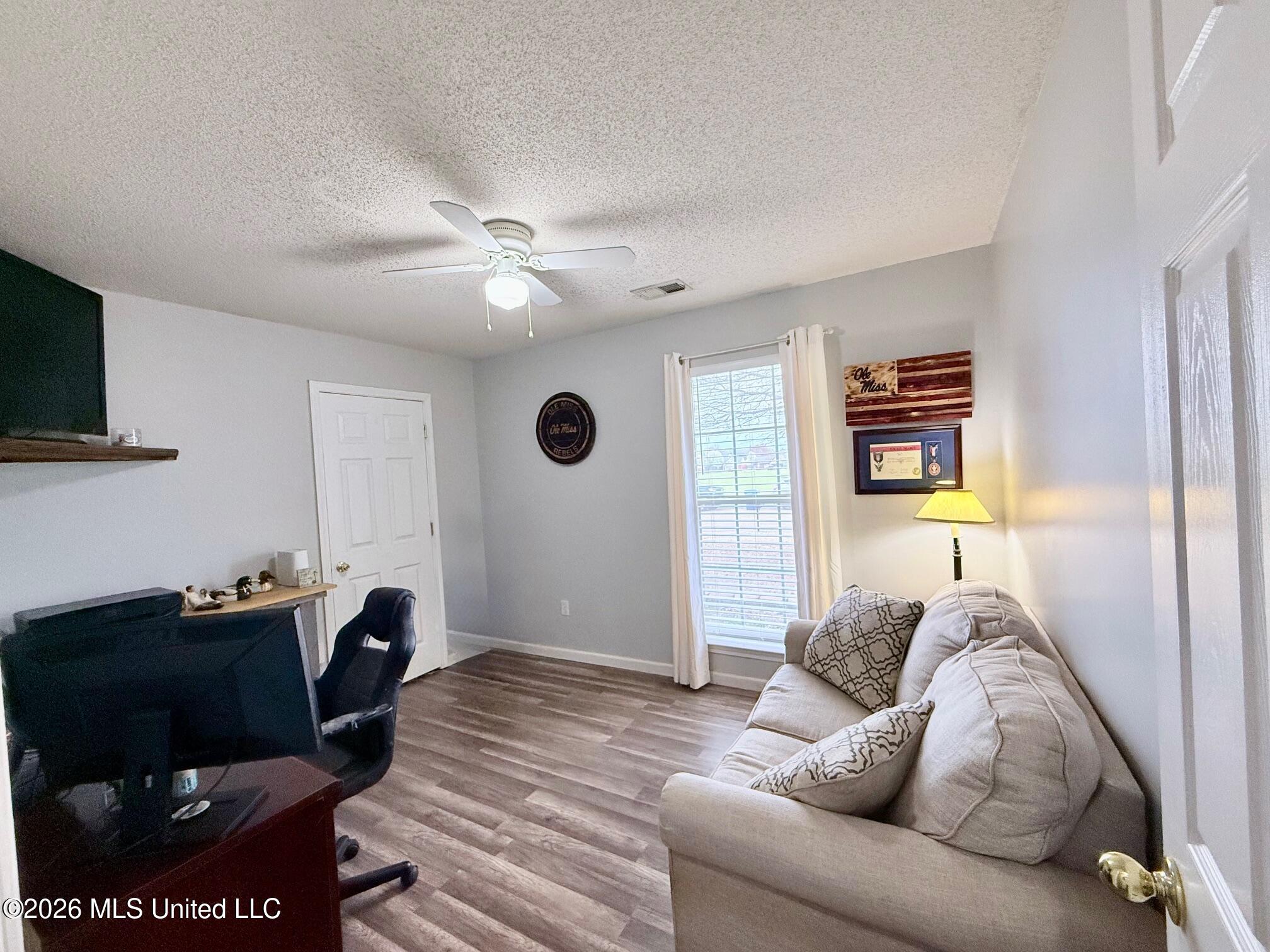 6761 Timber Point Circle