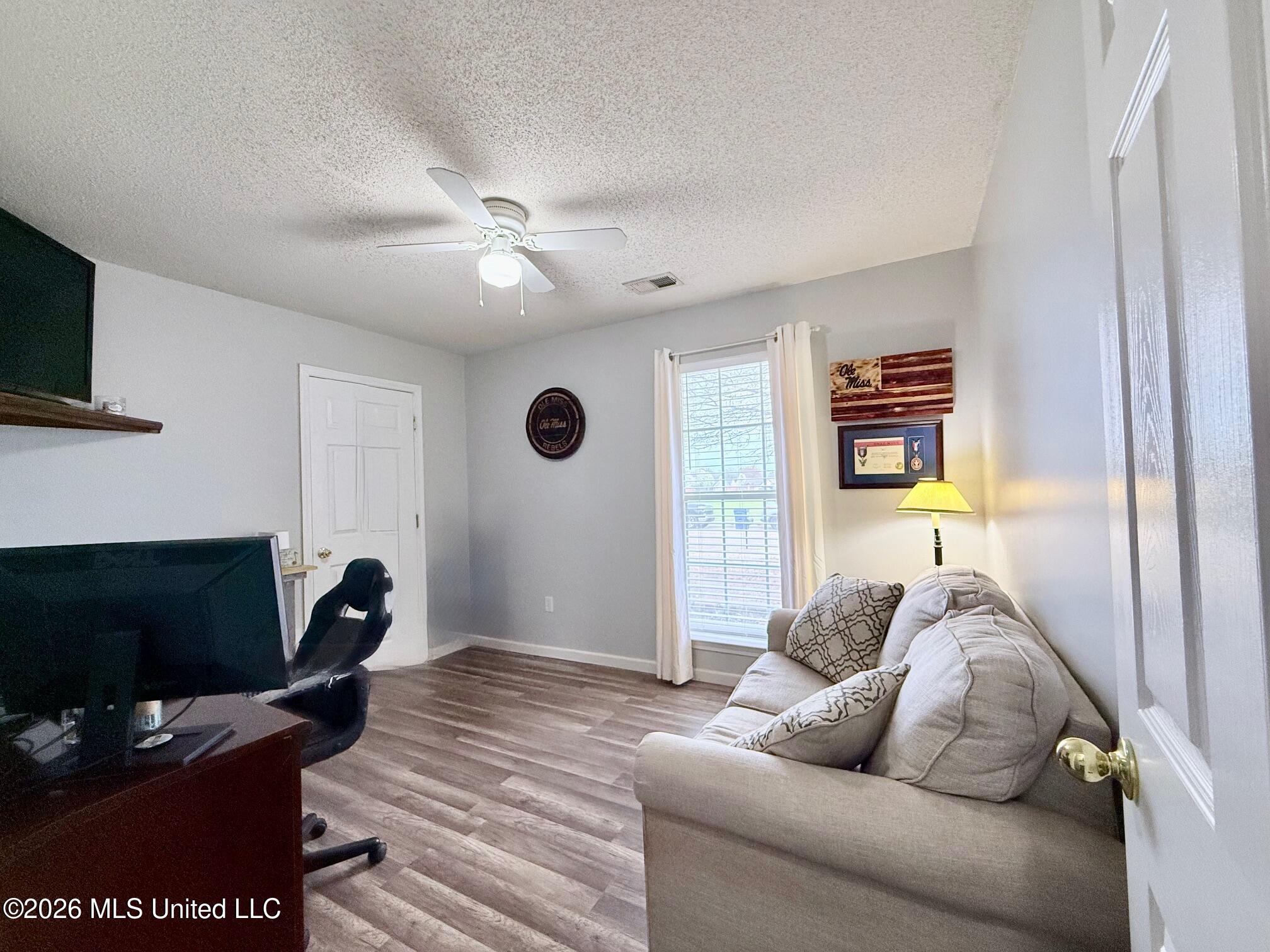 6761 Timber Point Circle