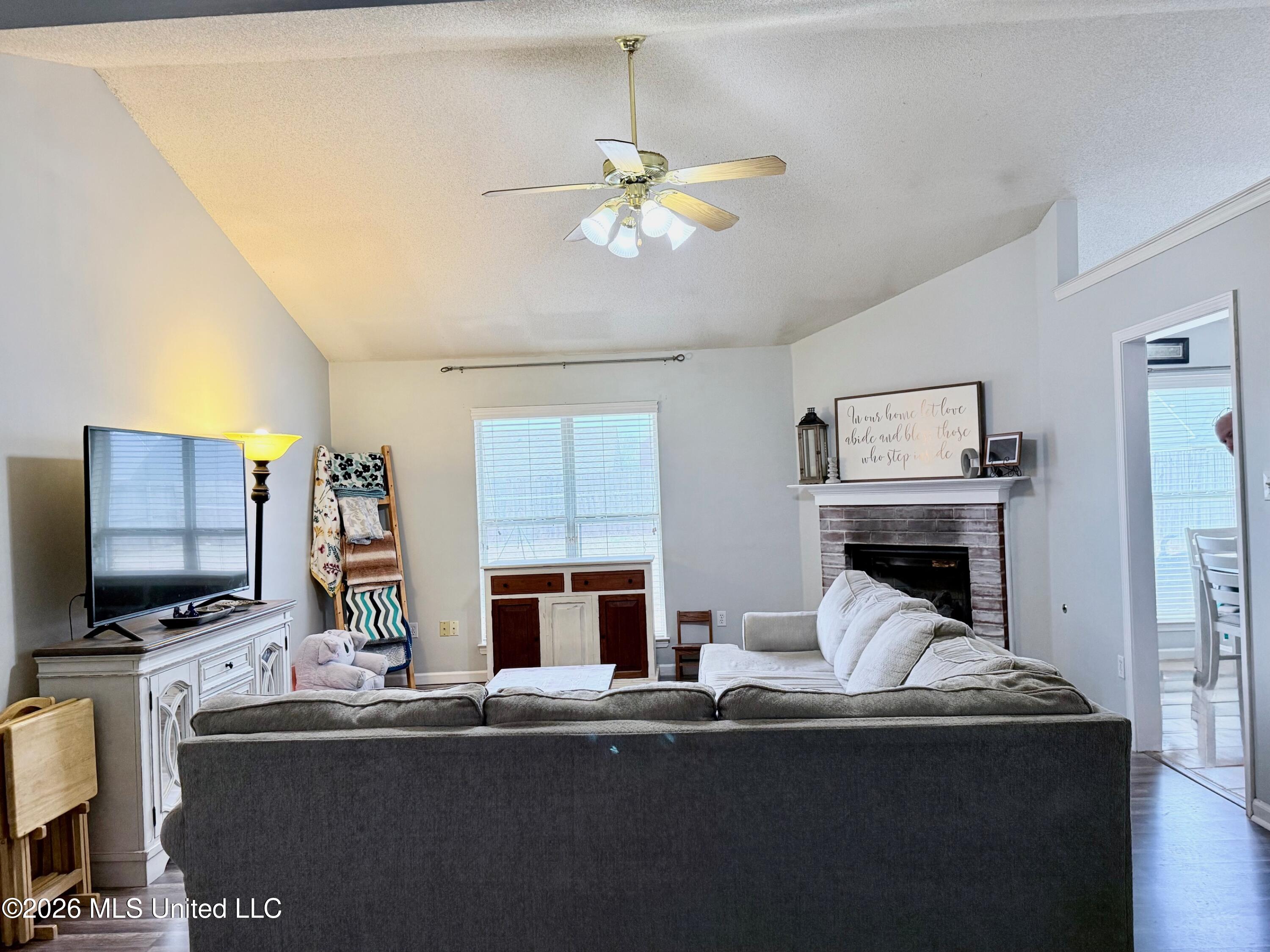 6761 Timber Point Circle