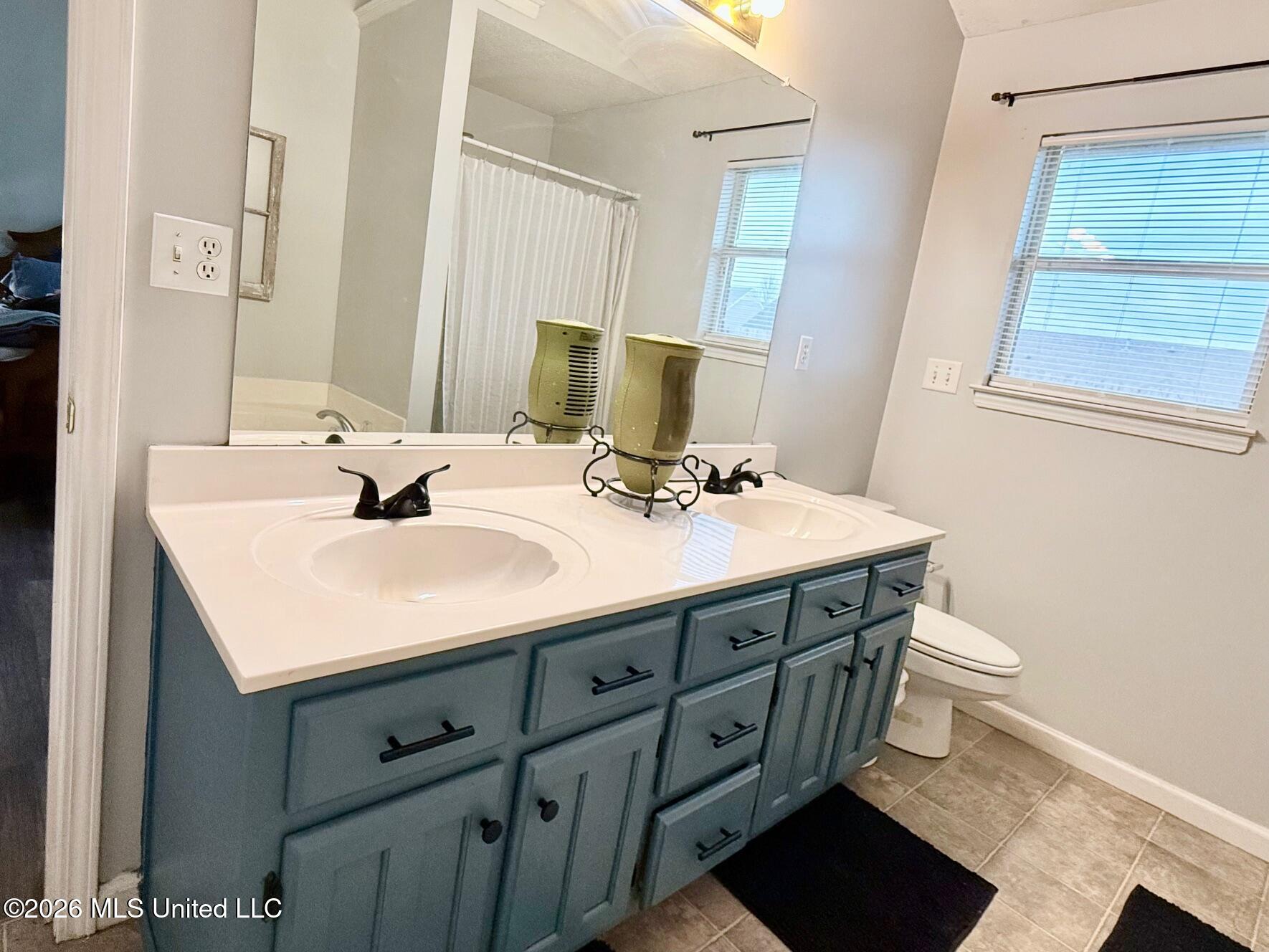 6761 Timber Point Circle