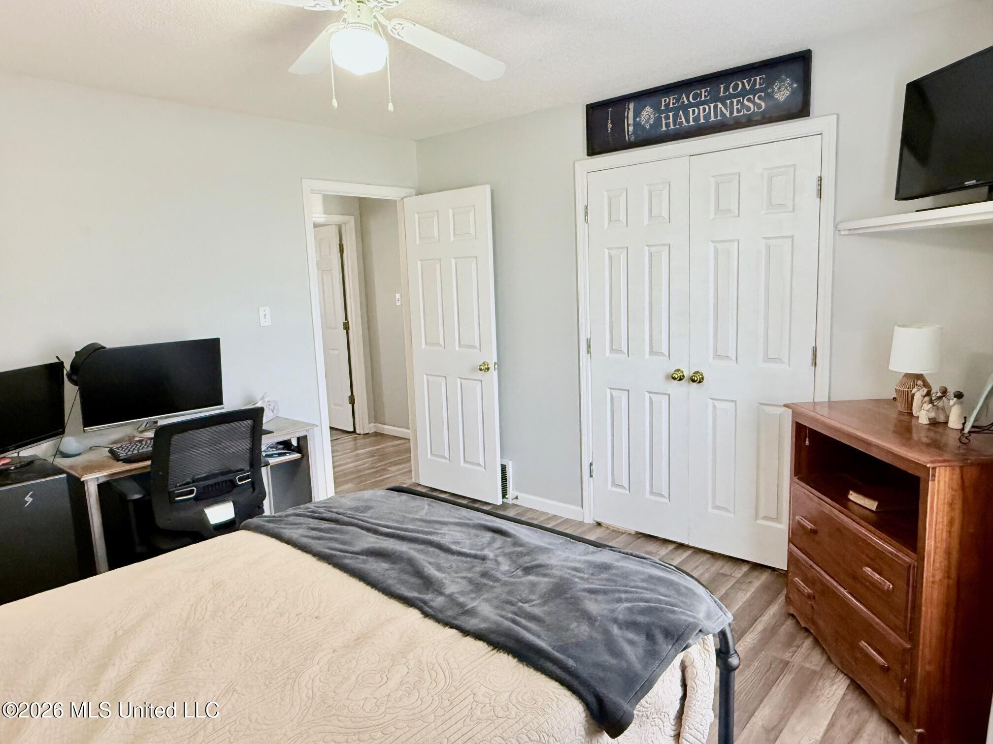 6761 Timber Point Circle