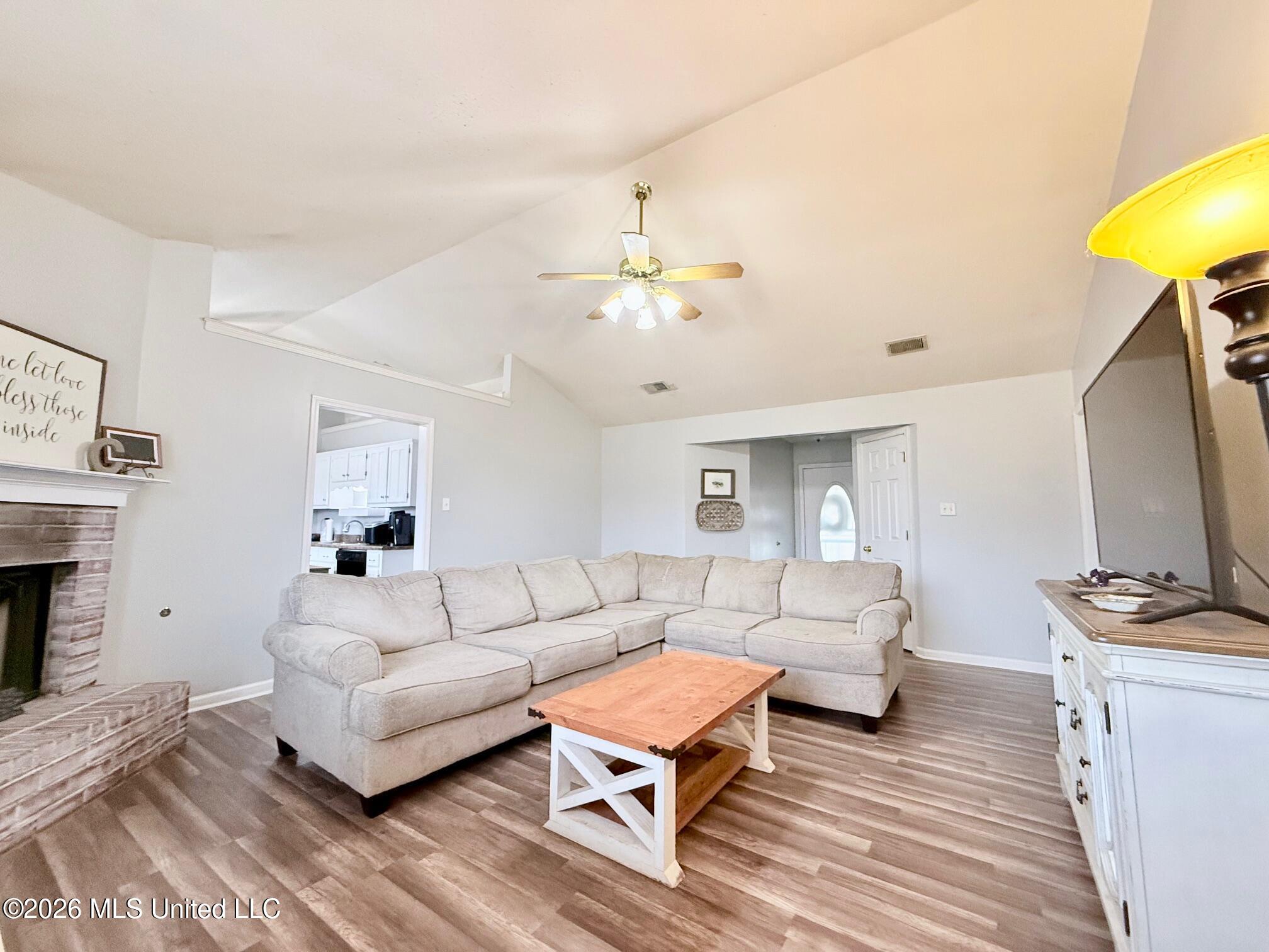 6761 Timber Point Circle