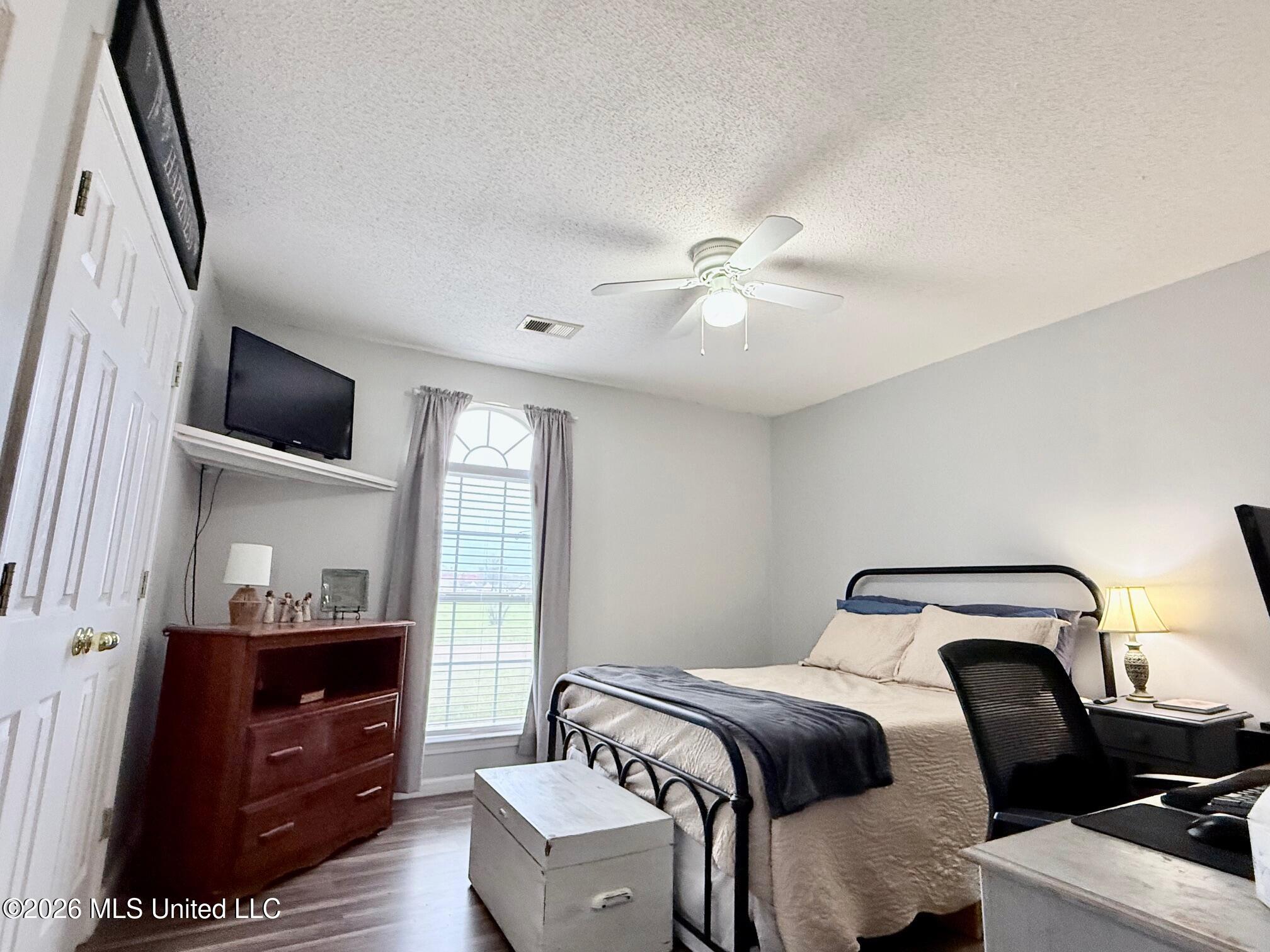 6761 Timber Point Circle