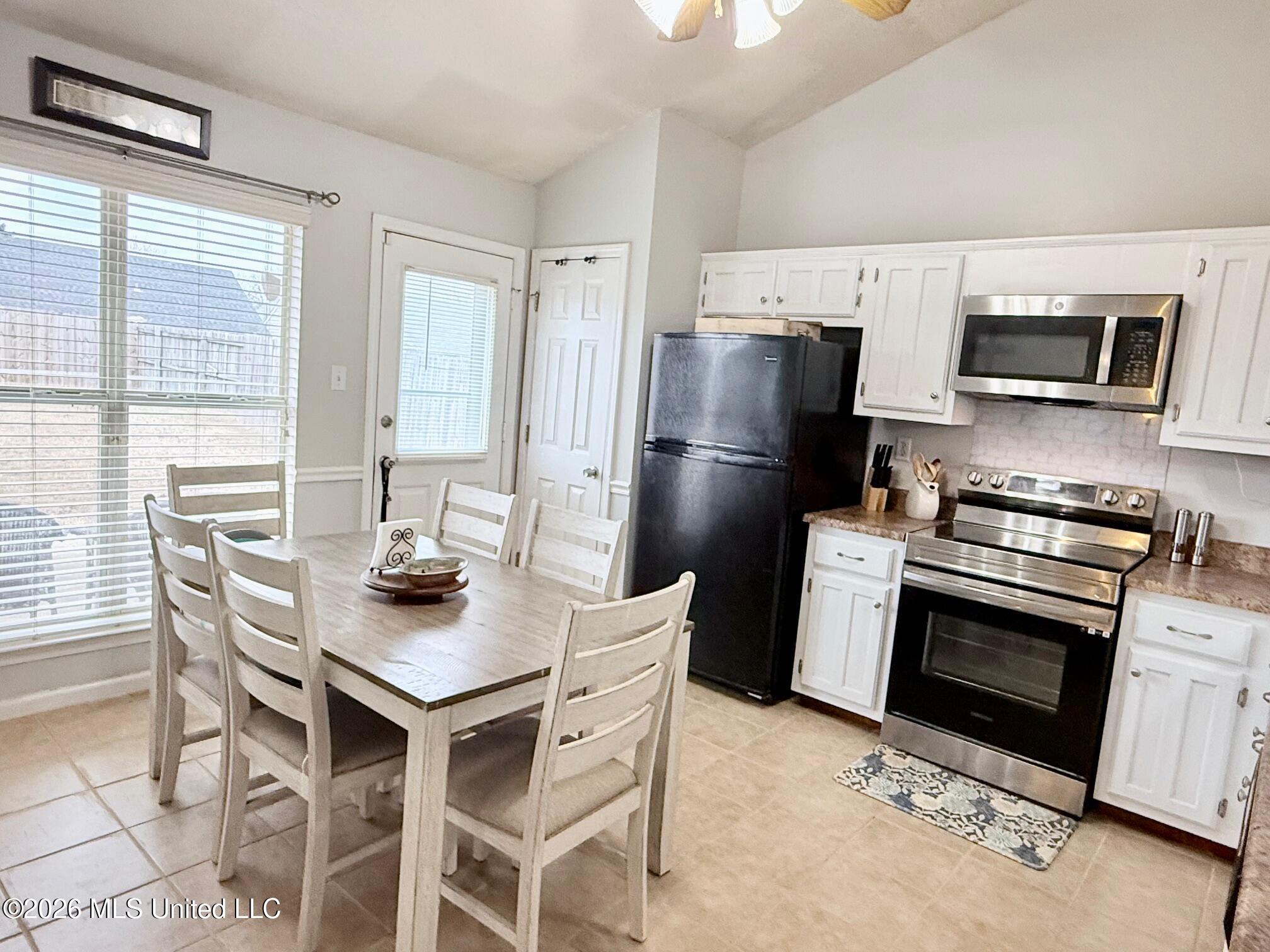 6761 Timber Point Circle