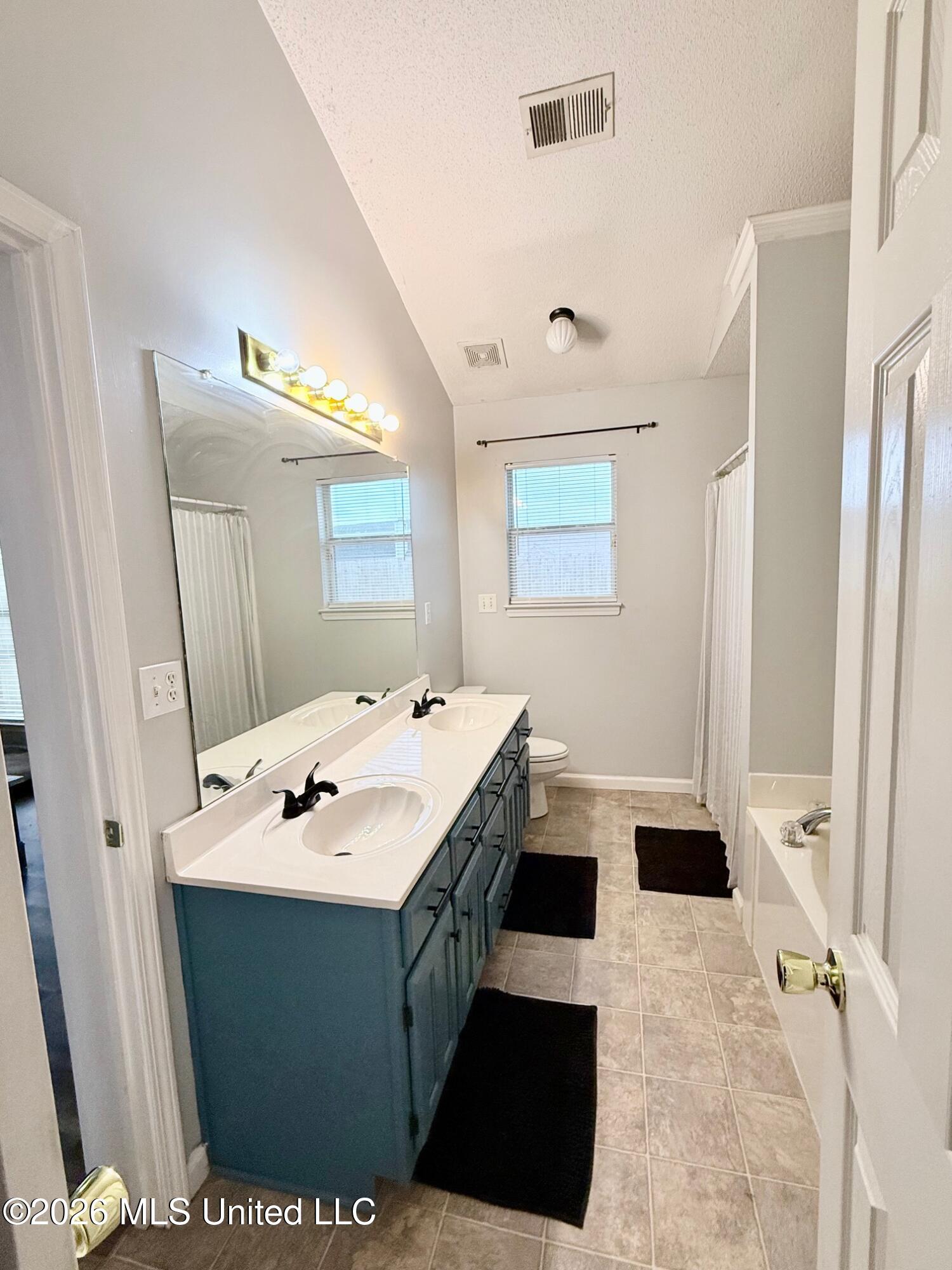 6761 Timber Point Circle