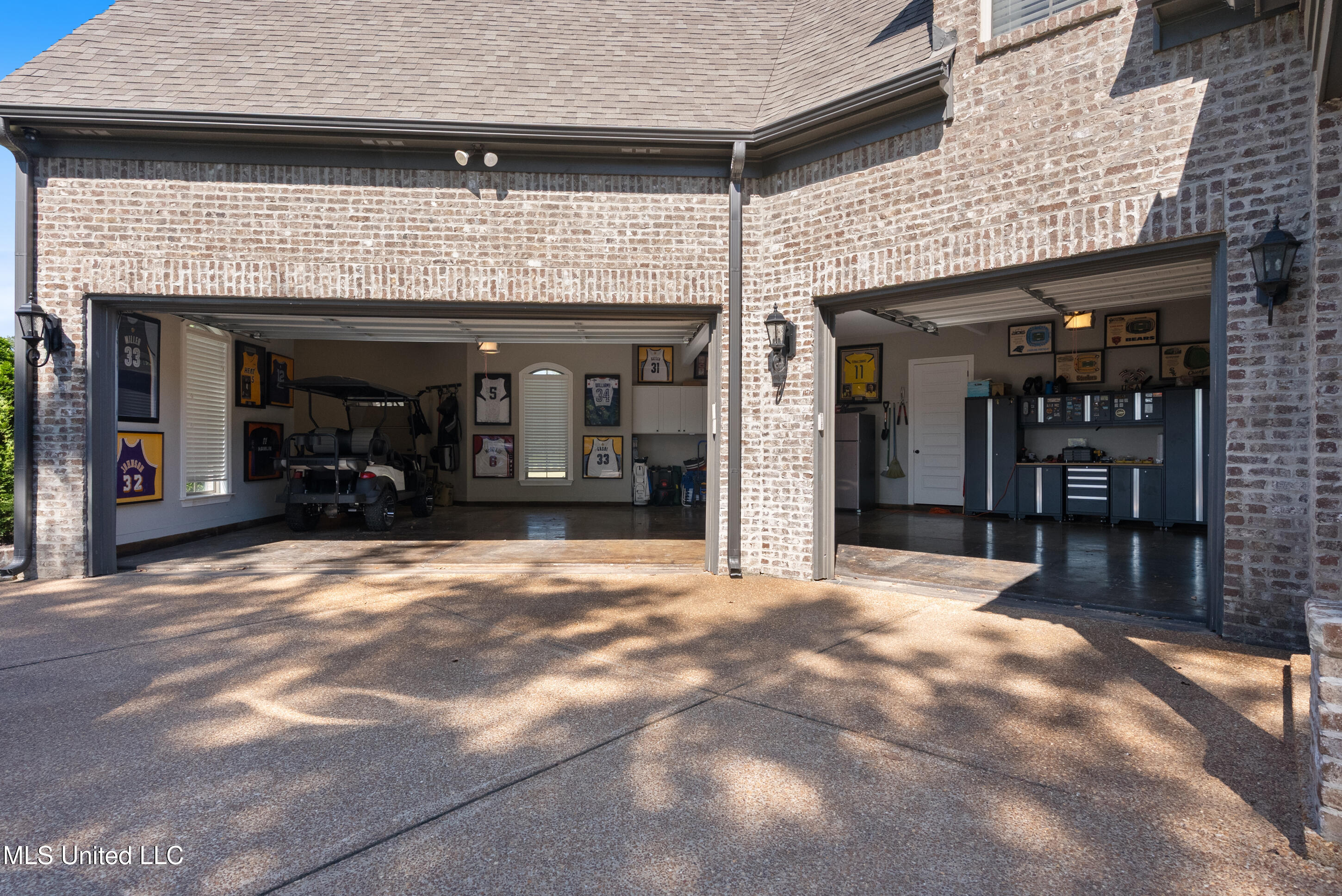 3406 Bethel Road