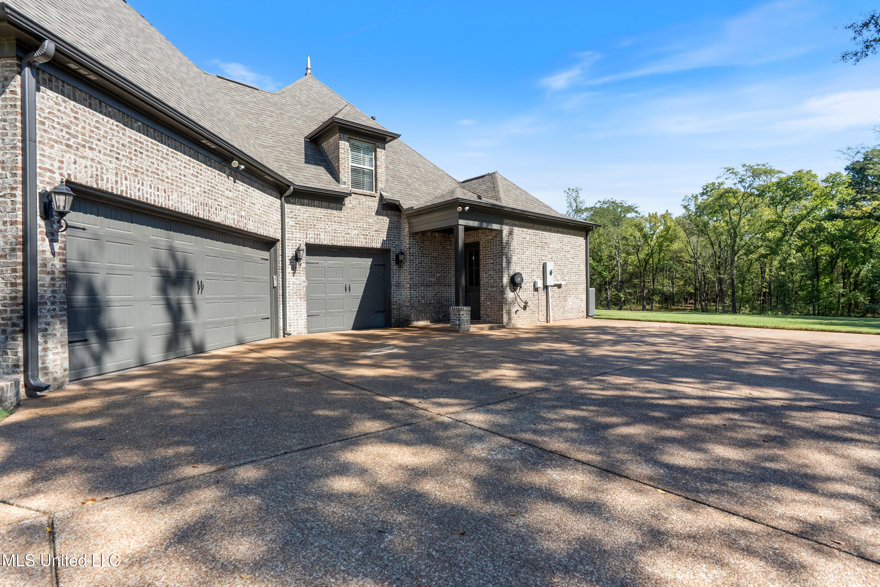 3406 Bethel Road