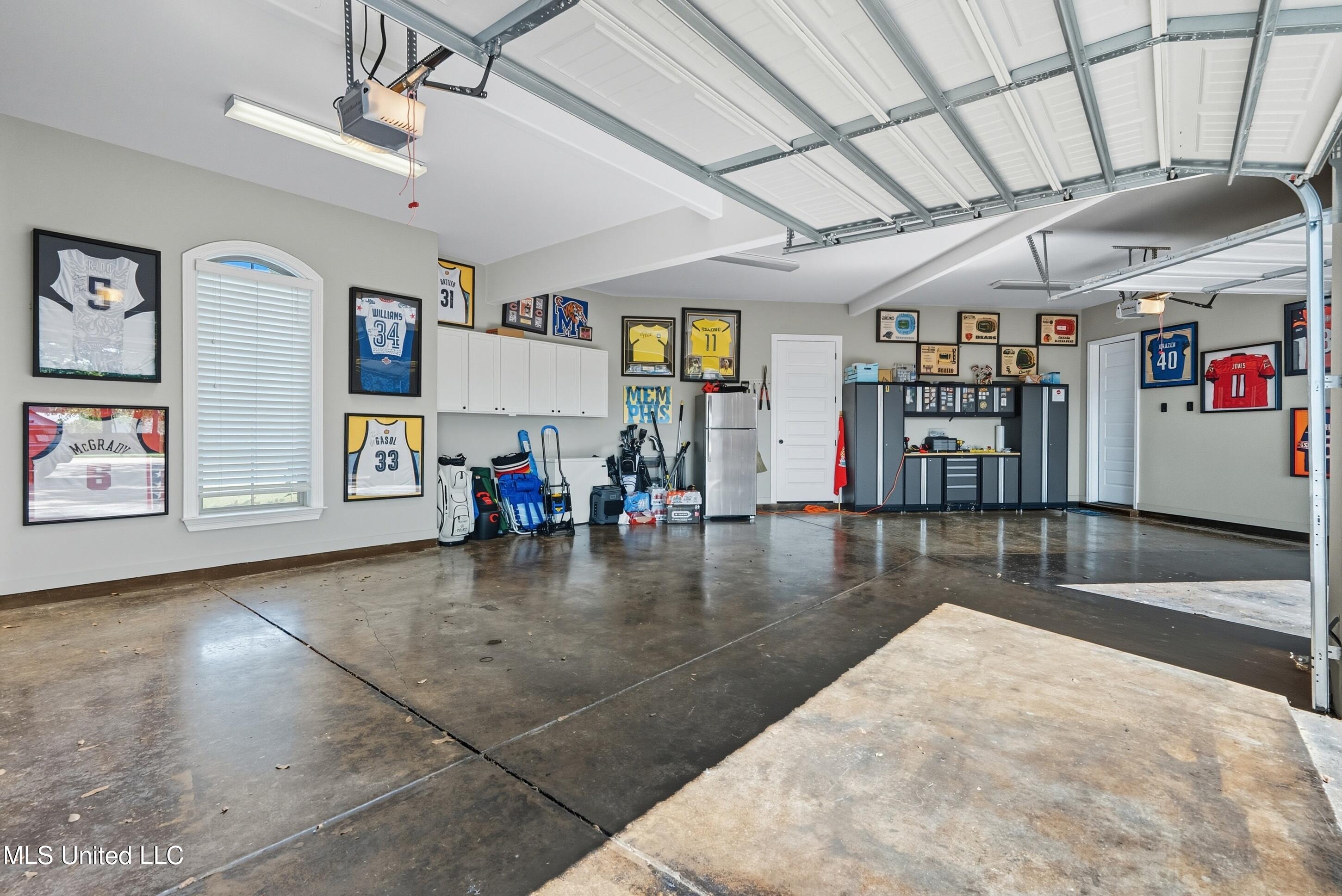 3406 Bethel Road