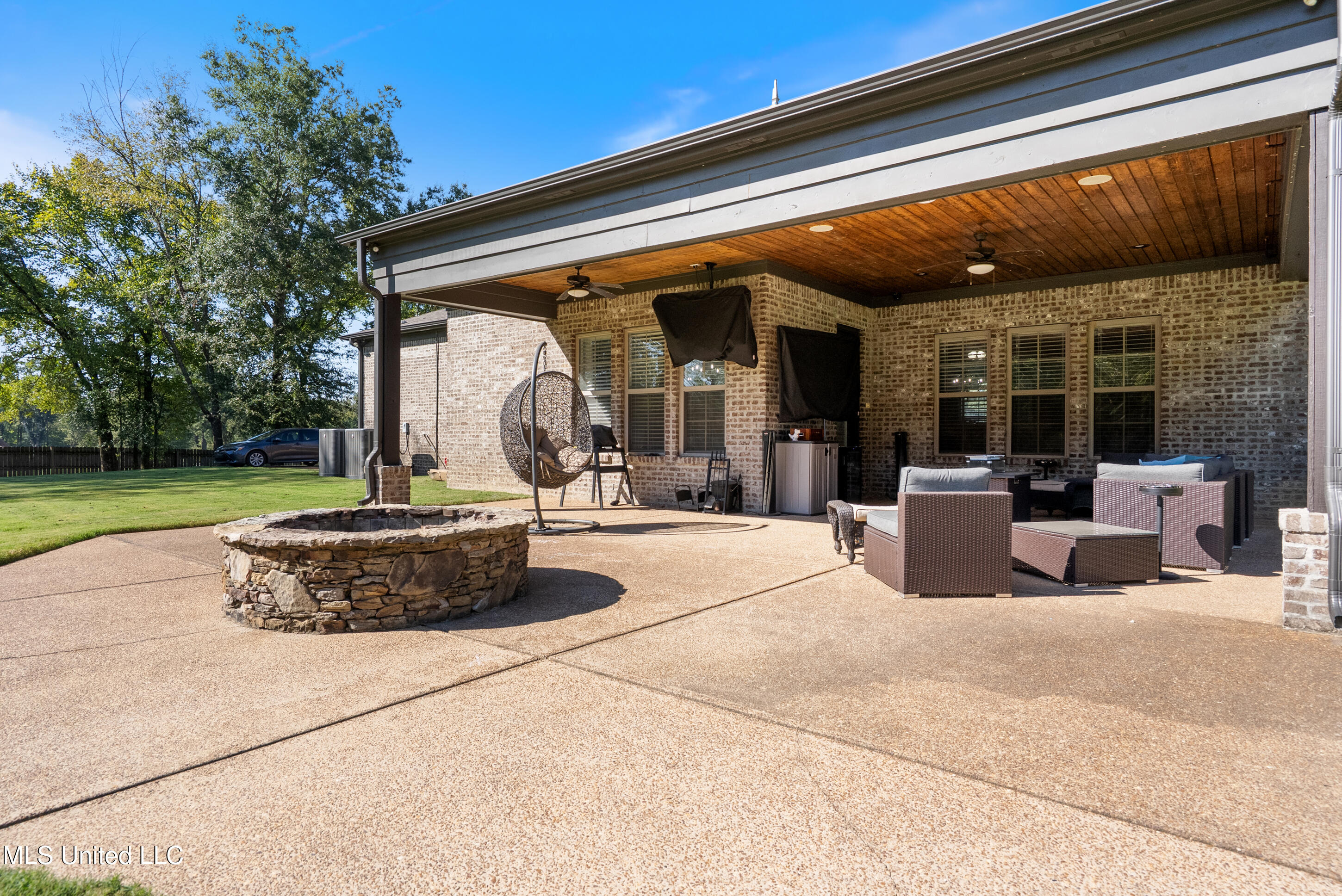 3406 Bethel Road