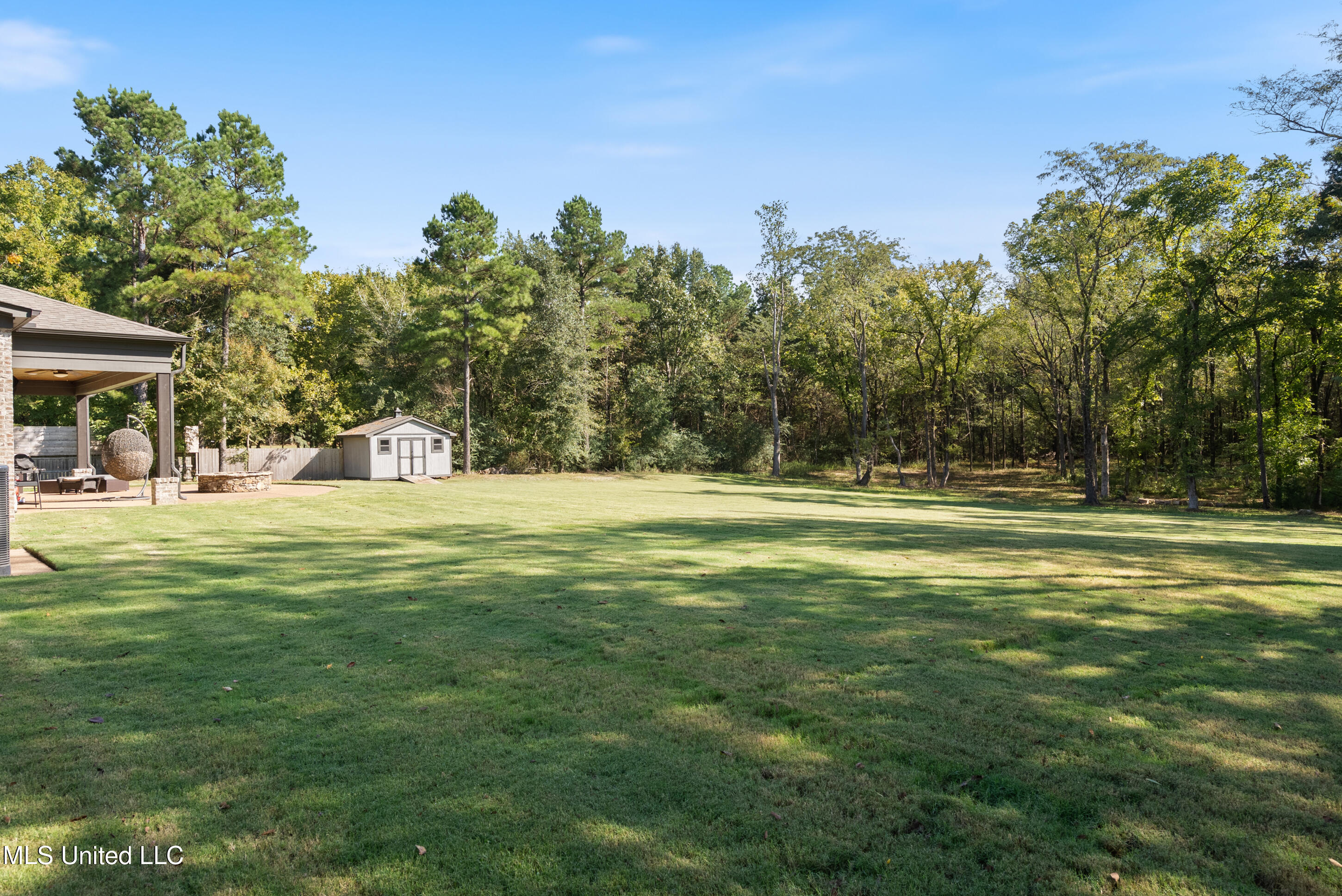 3406 Bethel Road