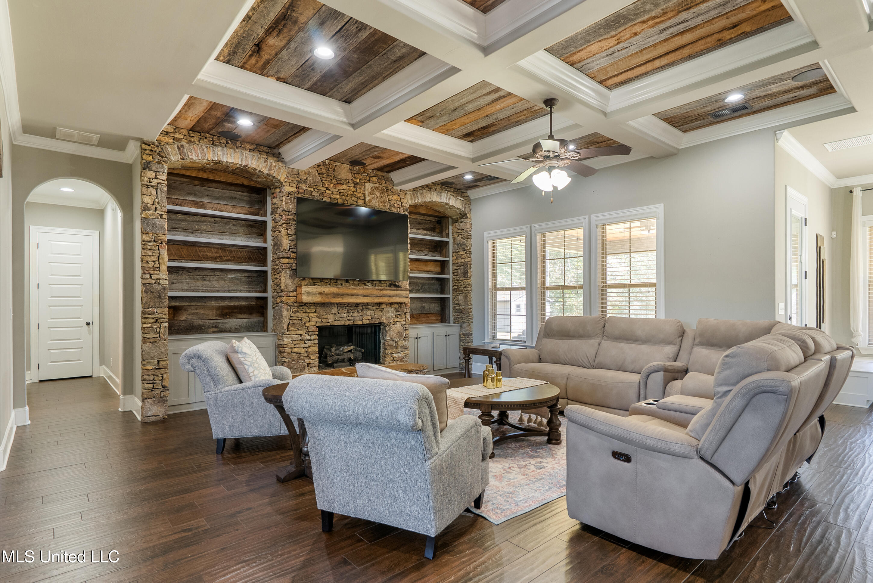 3406 Bethel Road