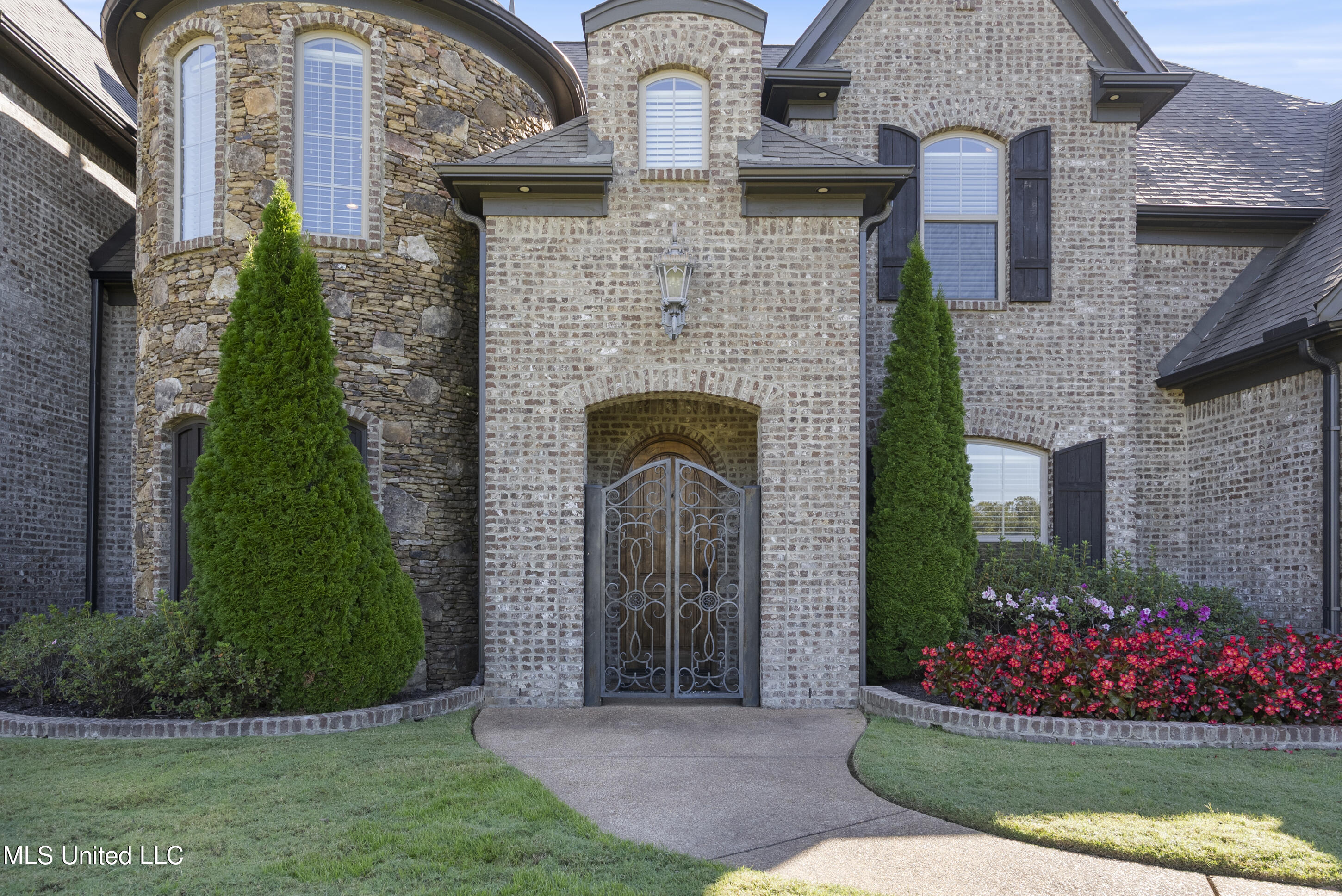 3406 Bethel Road