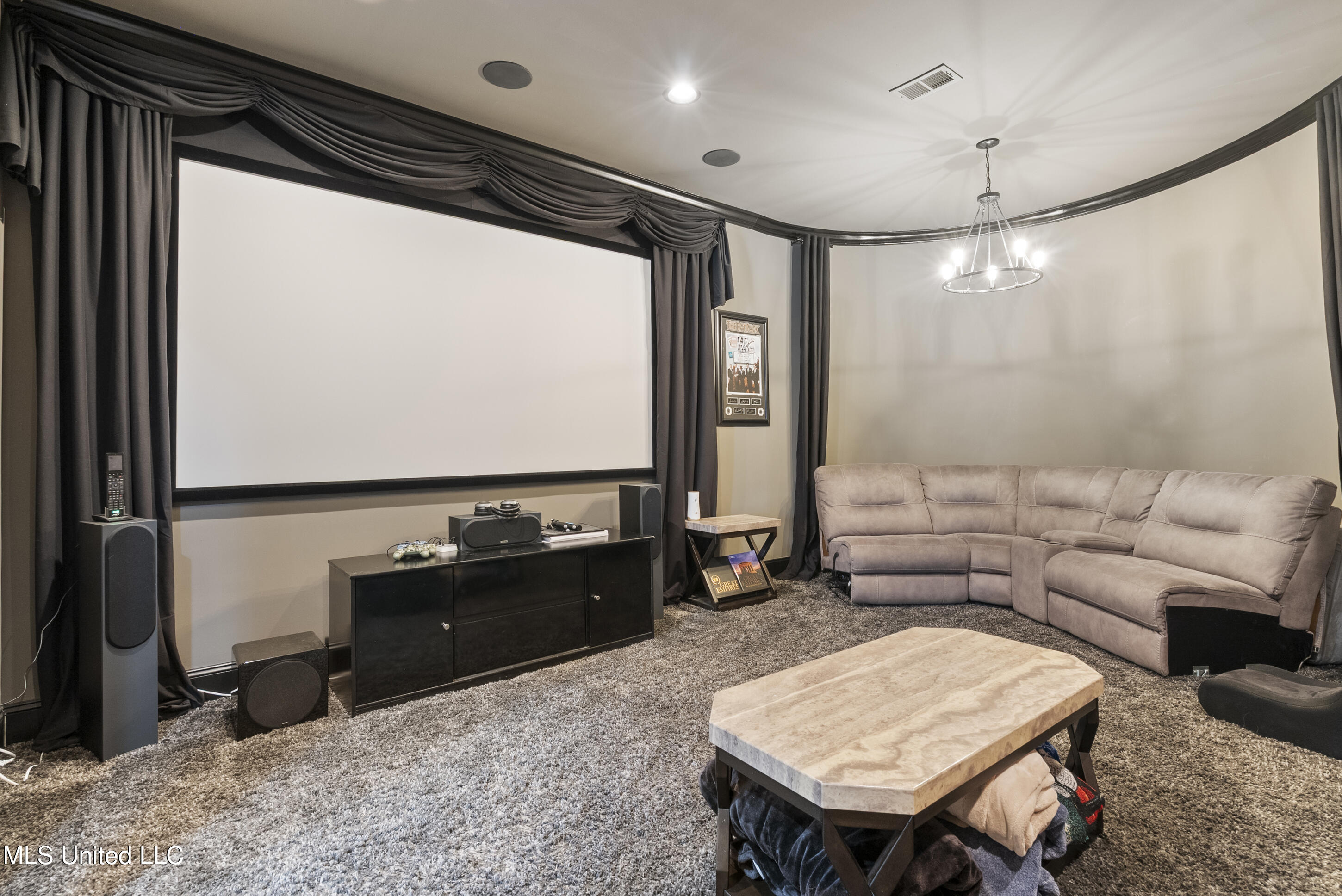 3406 Bethel Road