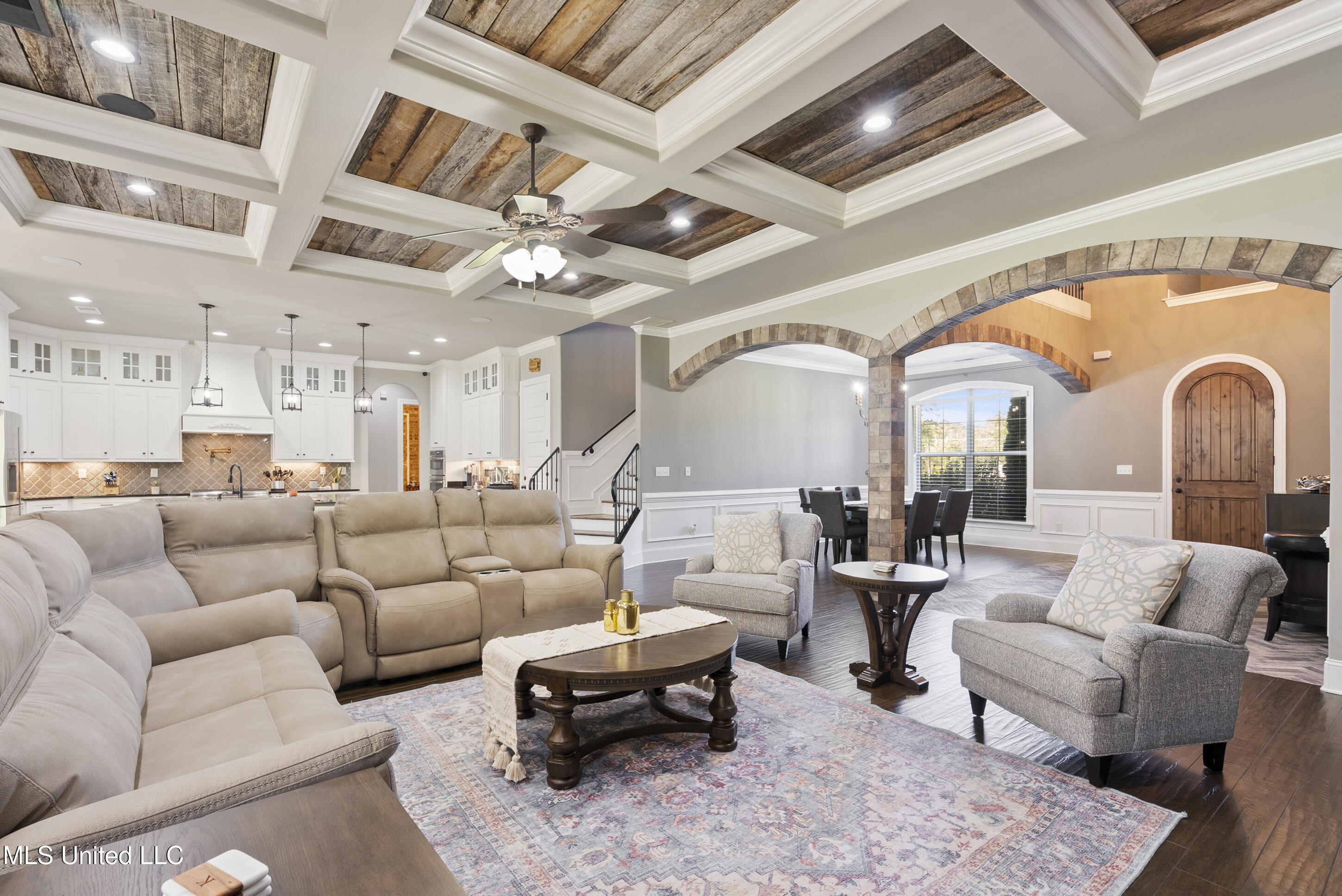3406 Bethel Road