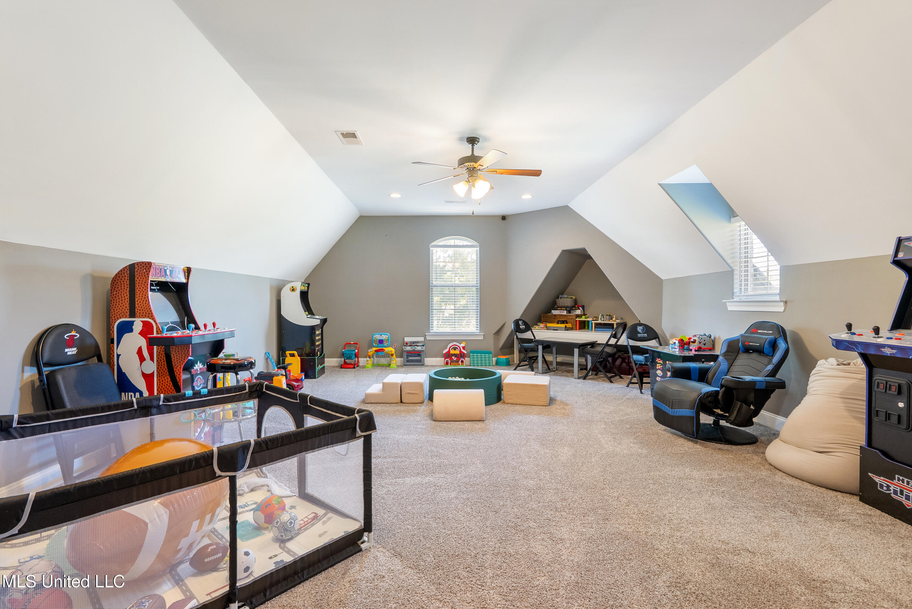 3406 Bethel Road