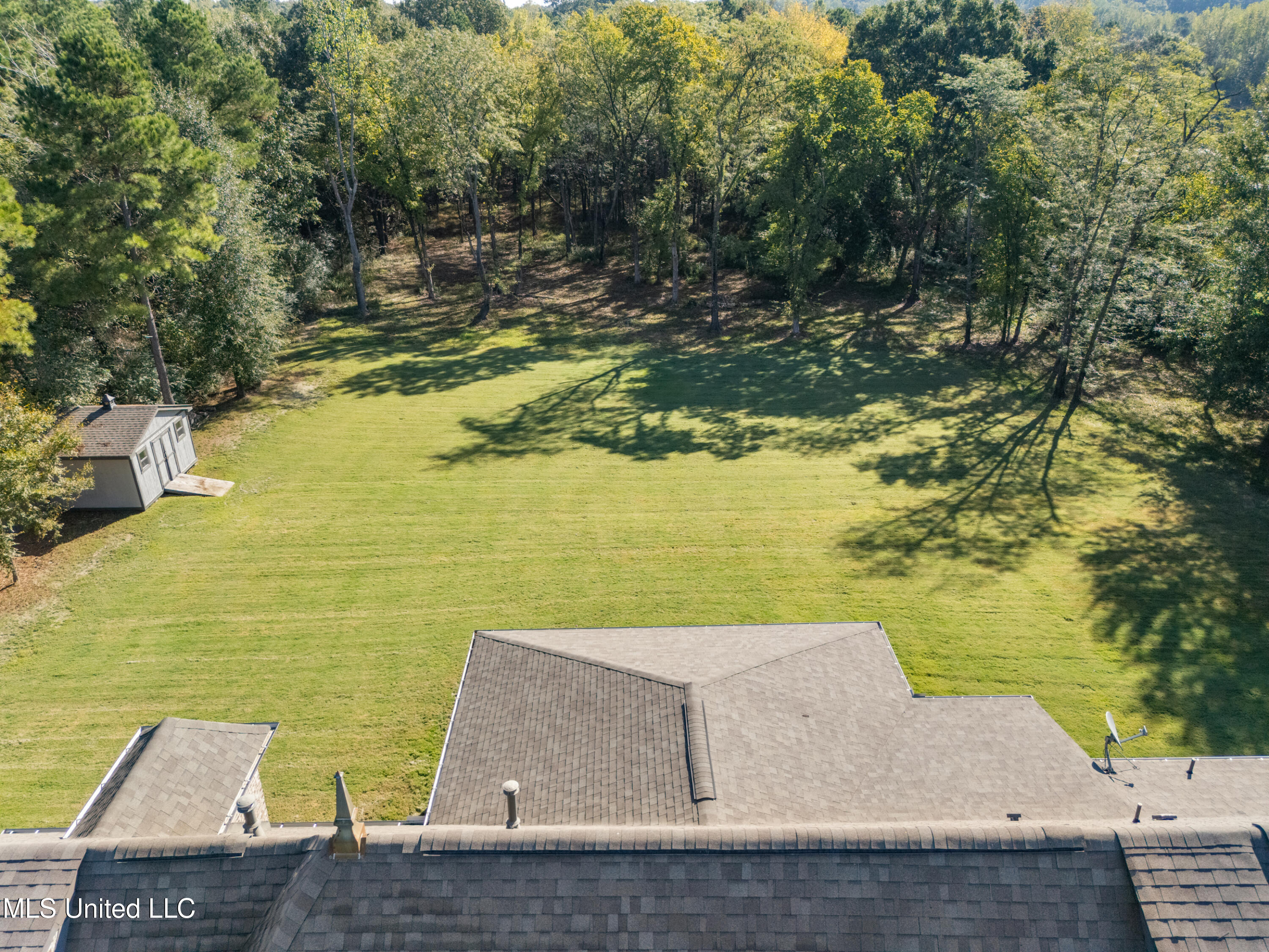3406 Bethel Road
