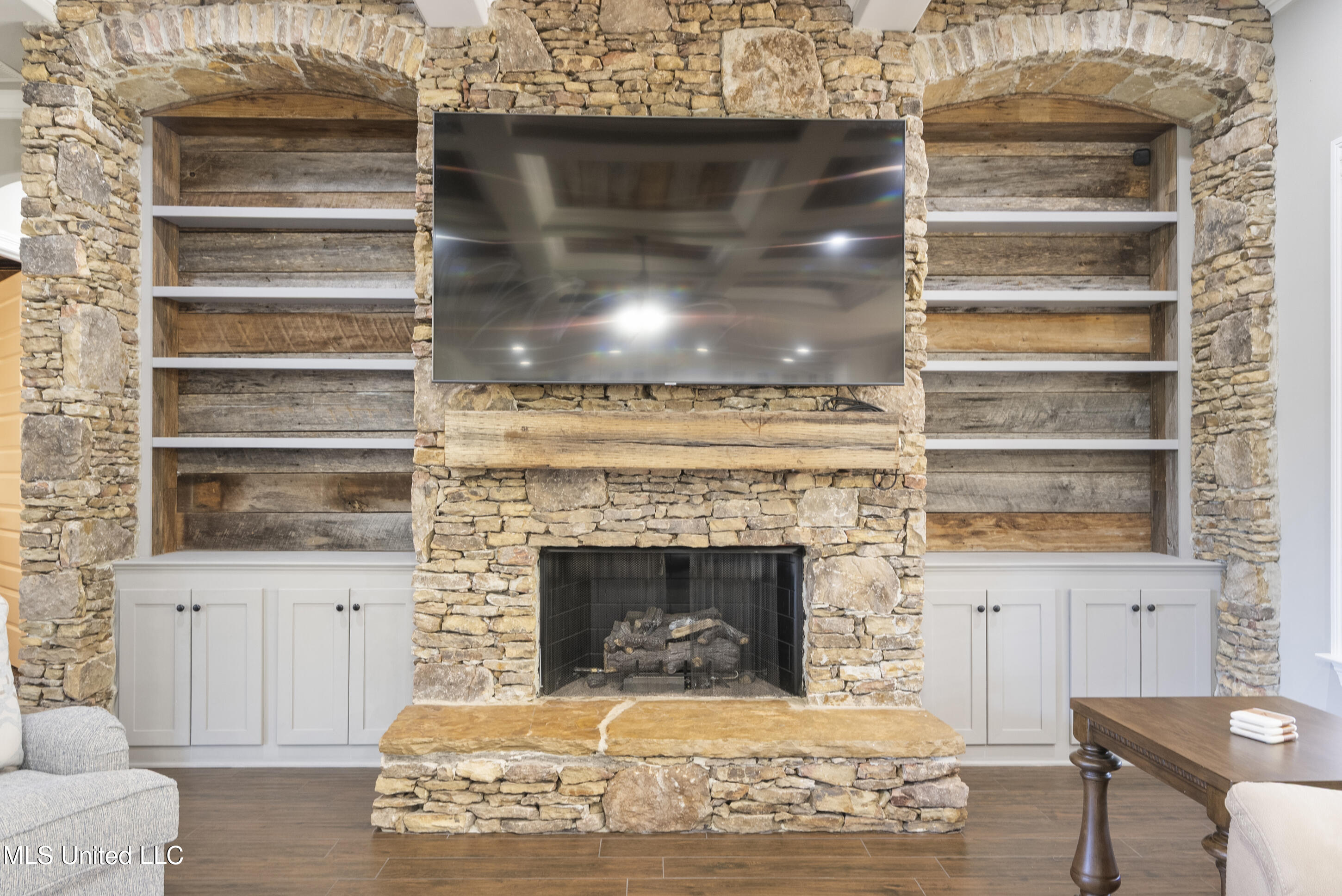 3406 Bethel Road