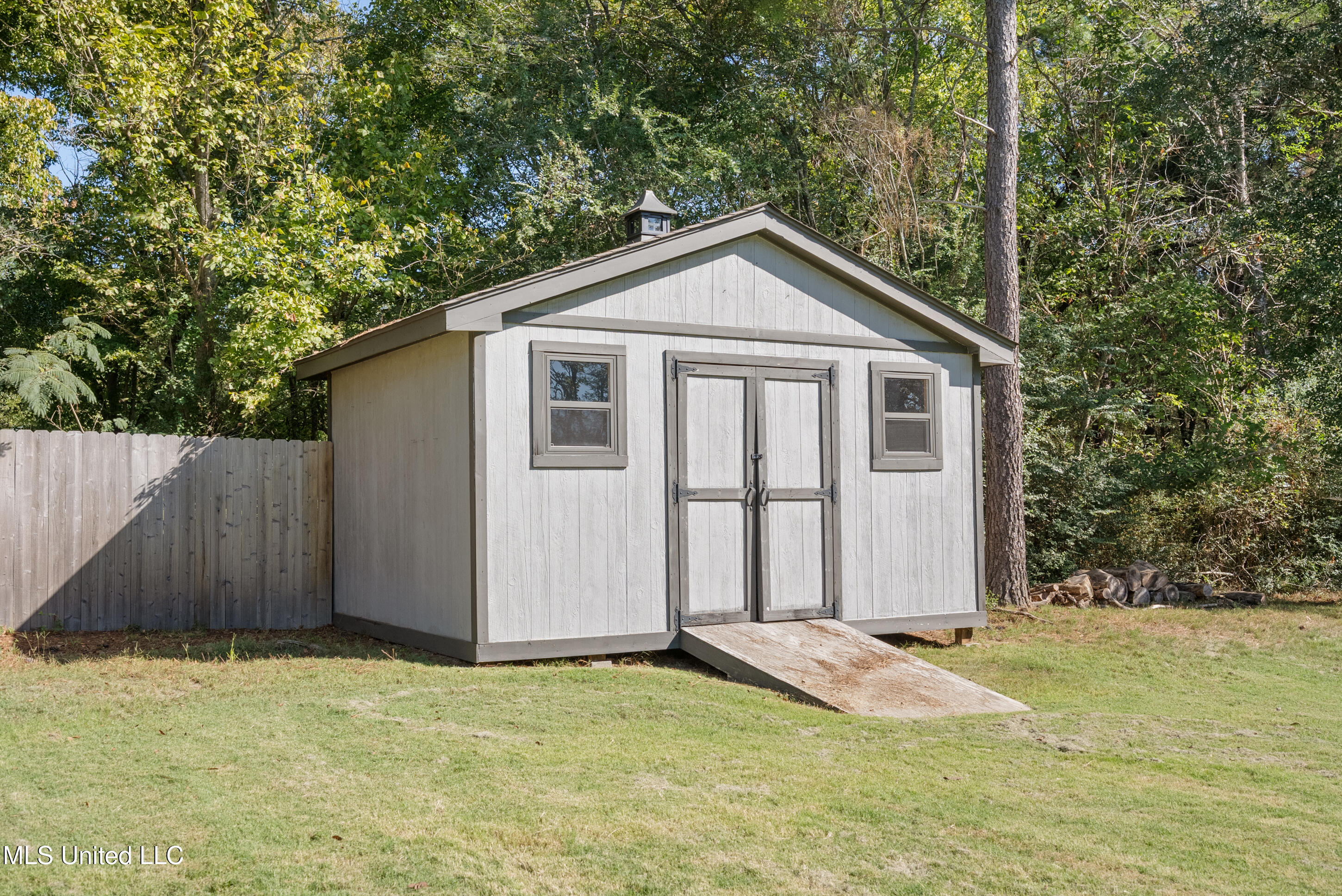 3406 Bethel Road