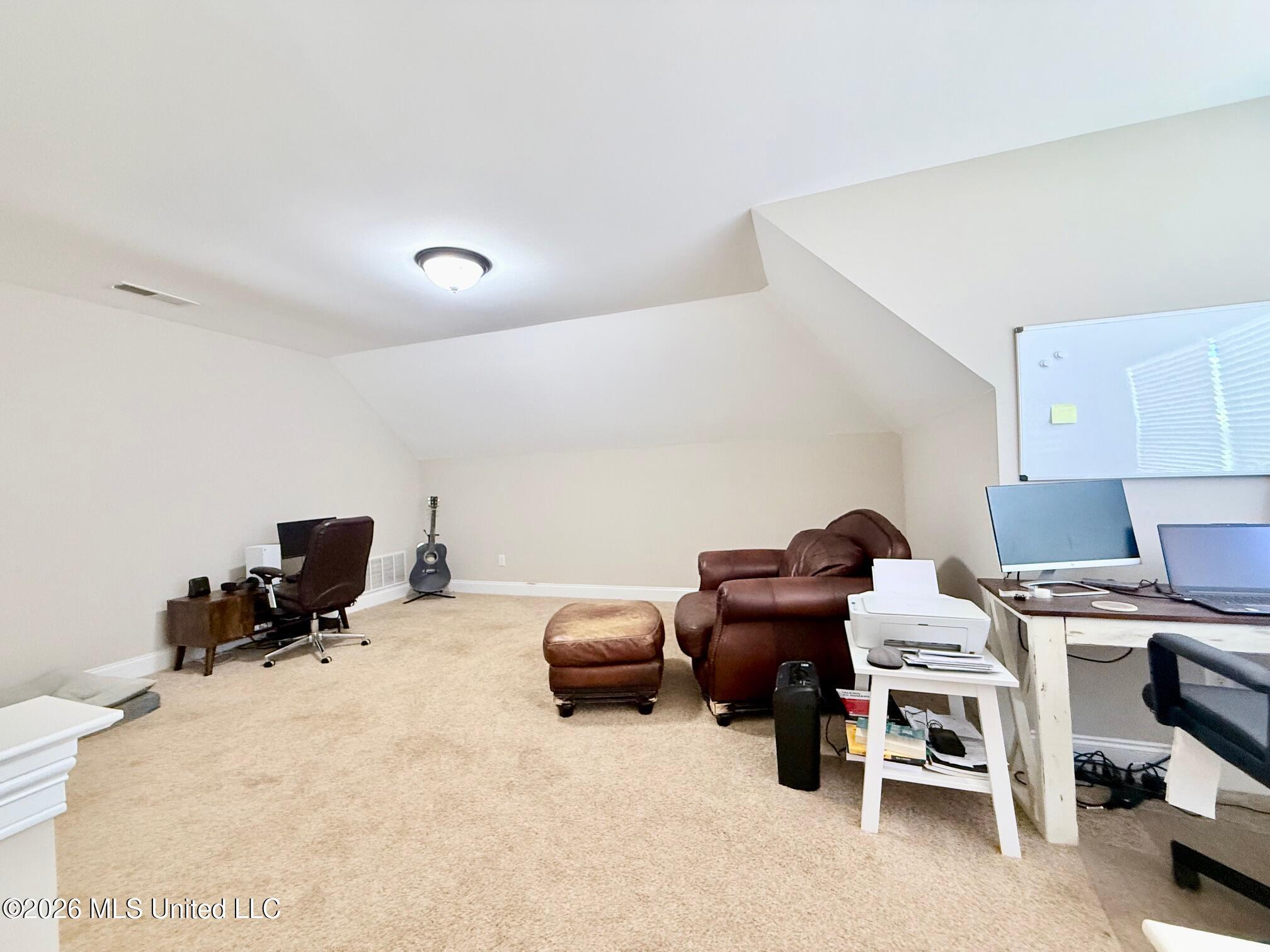 2353 Ouse Valley Lane