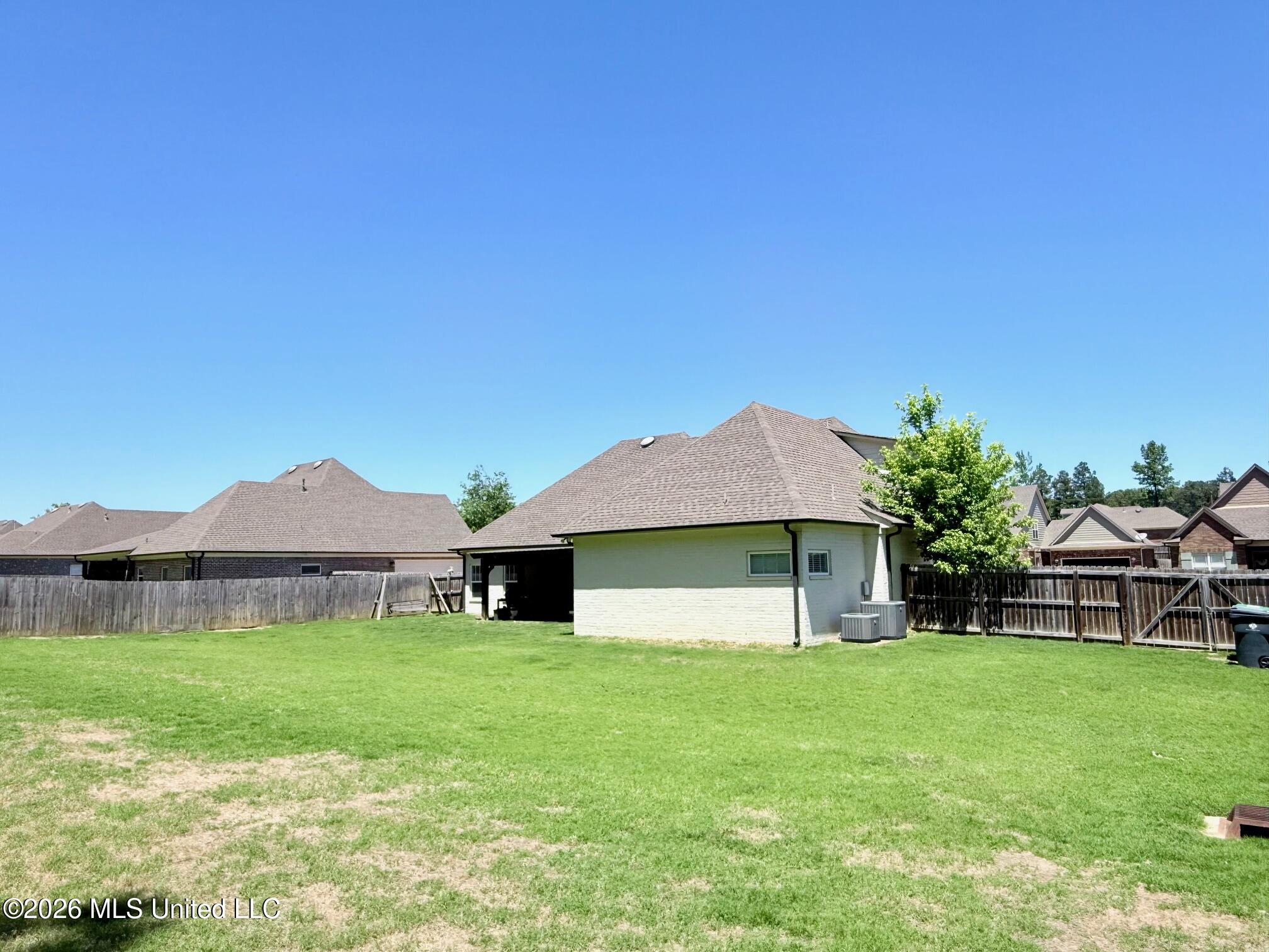 2353 Ouse Valley Lane
