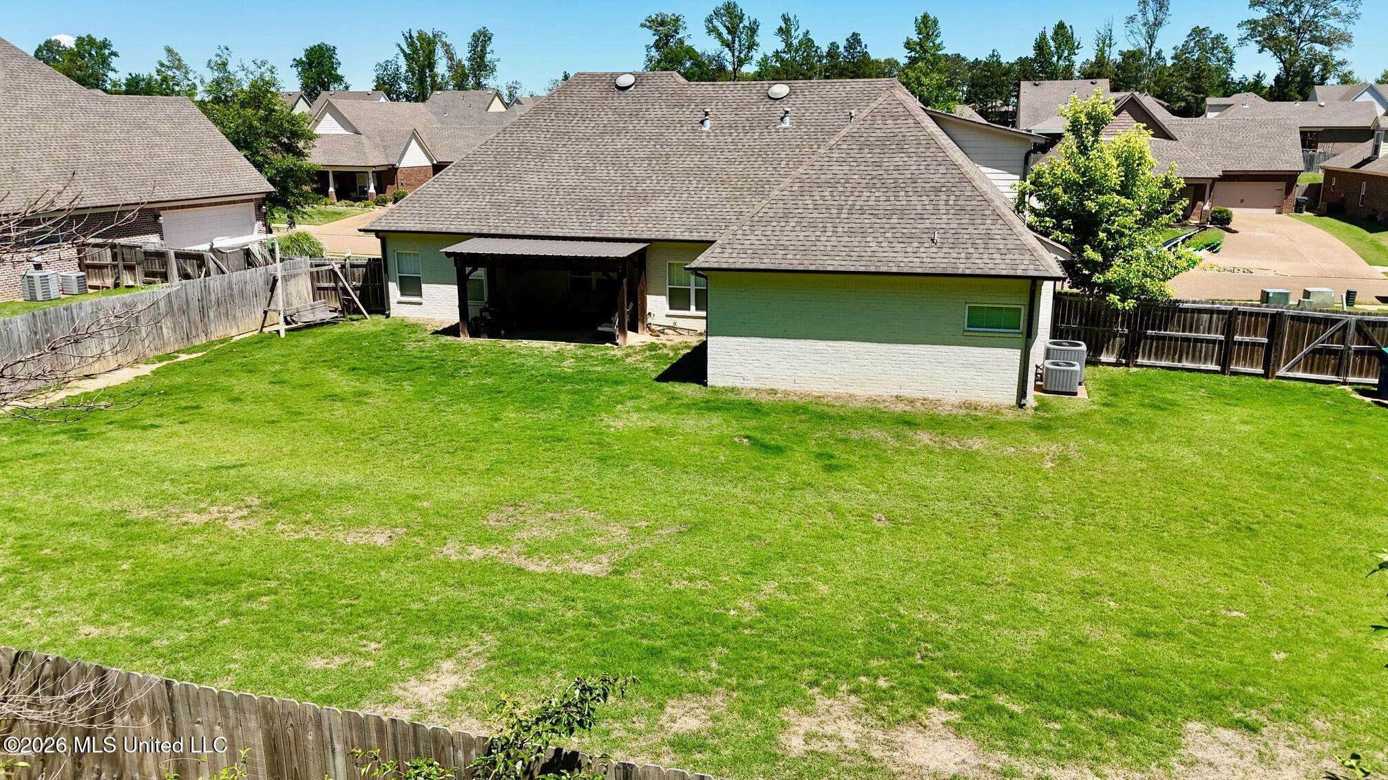 2353 Ouse Valley Lane