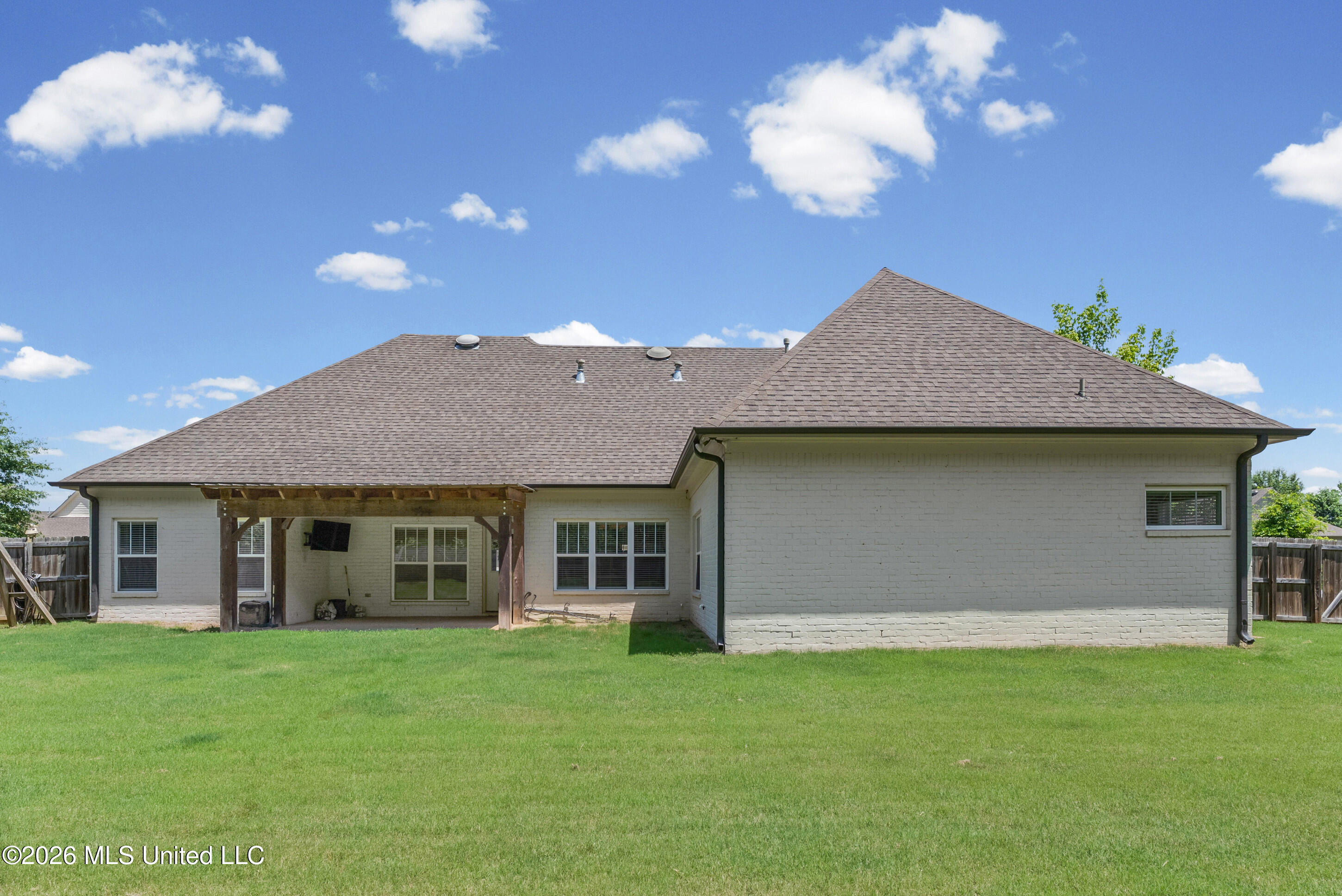 2353 Ouse Valley Lane