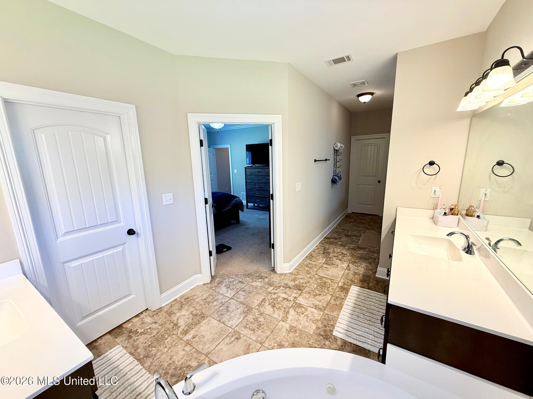 2353 Ouse Valley Lane