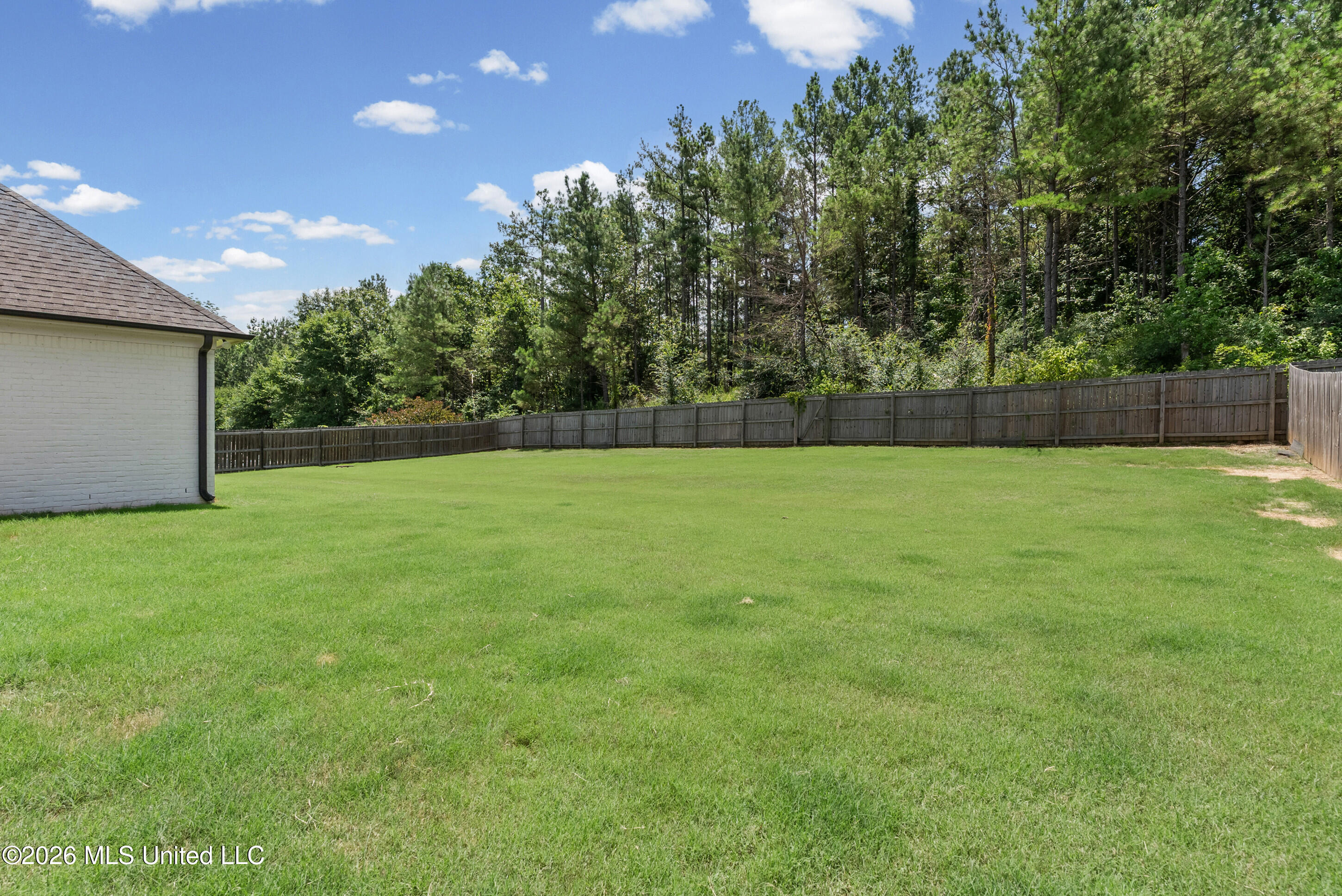 2353 Ouse Valley Lane