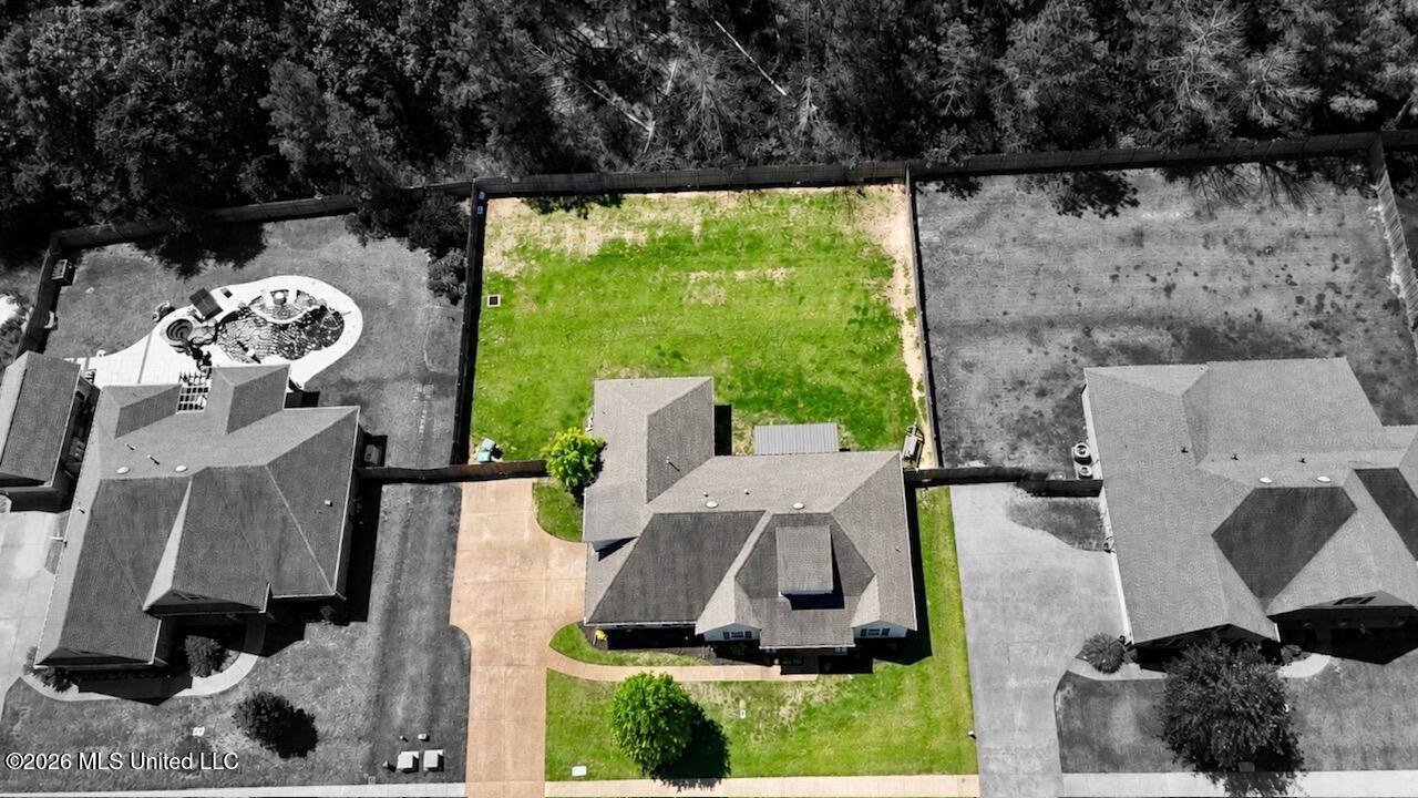 2353 Ouse Valley Lane