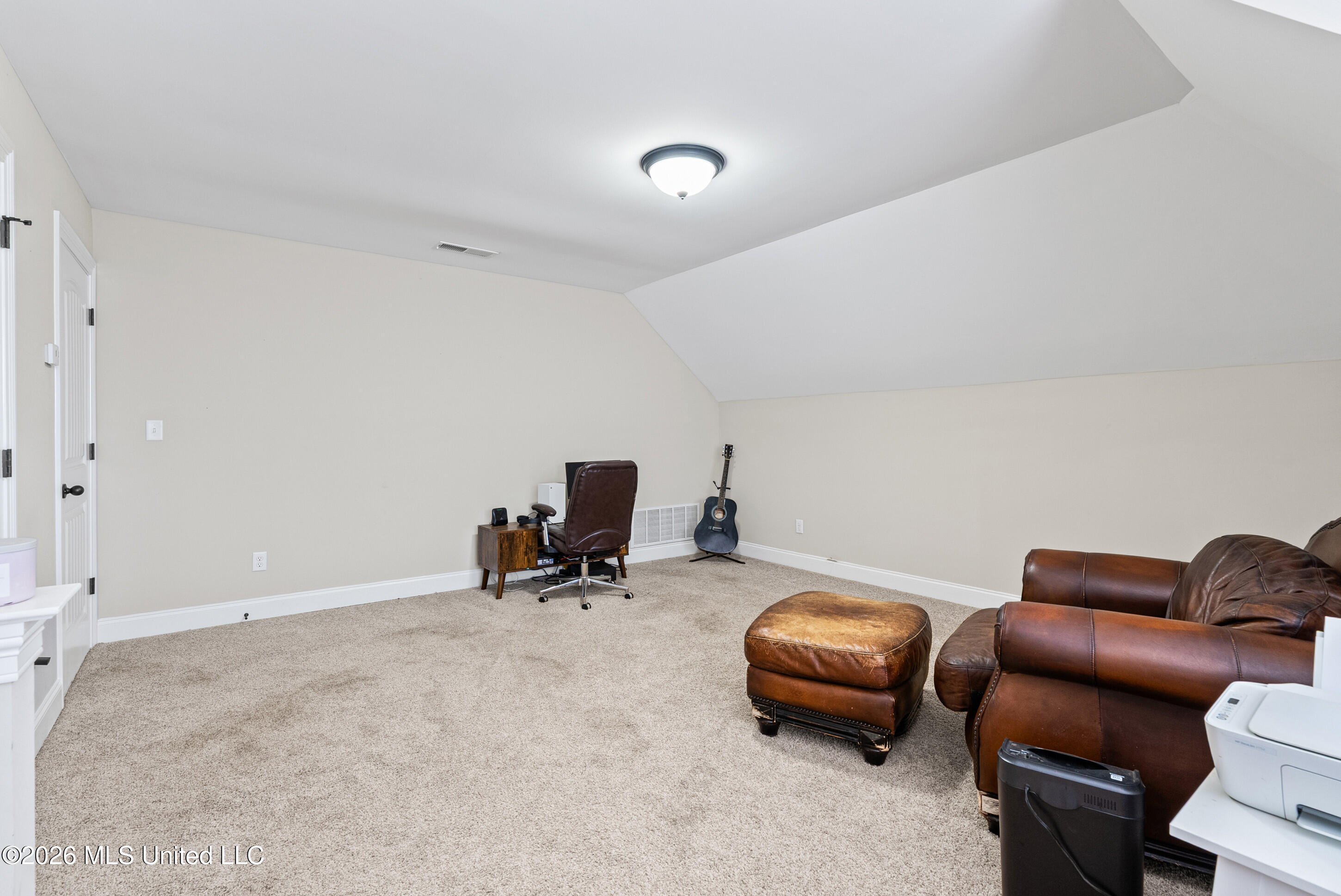 2353 Ouse Valley Lane
