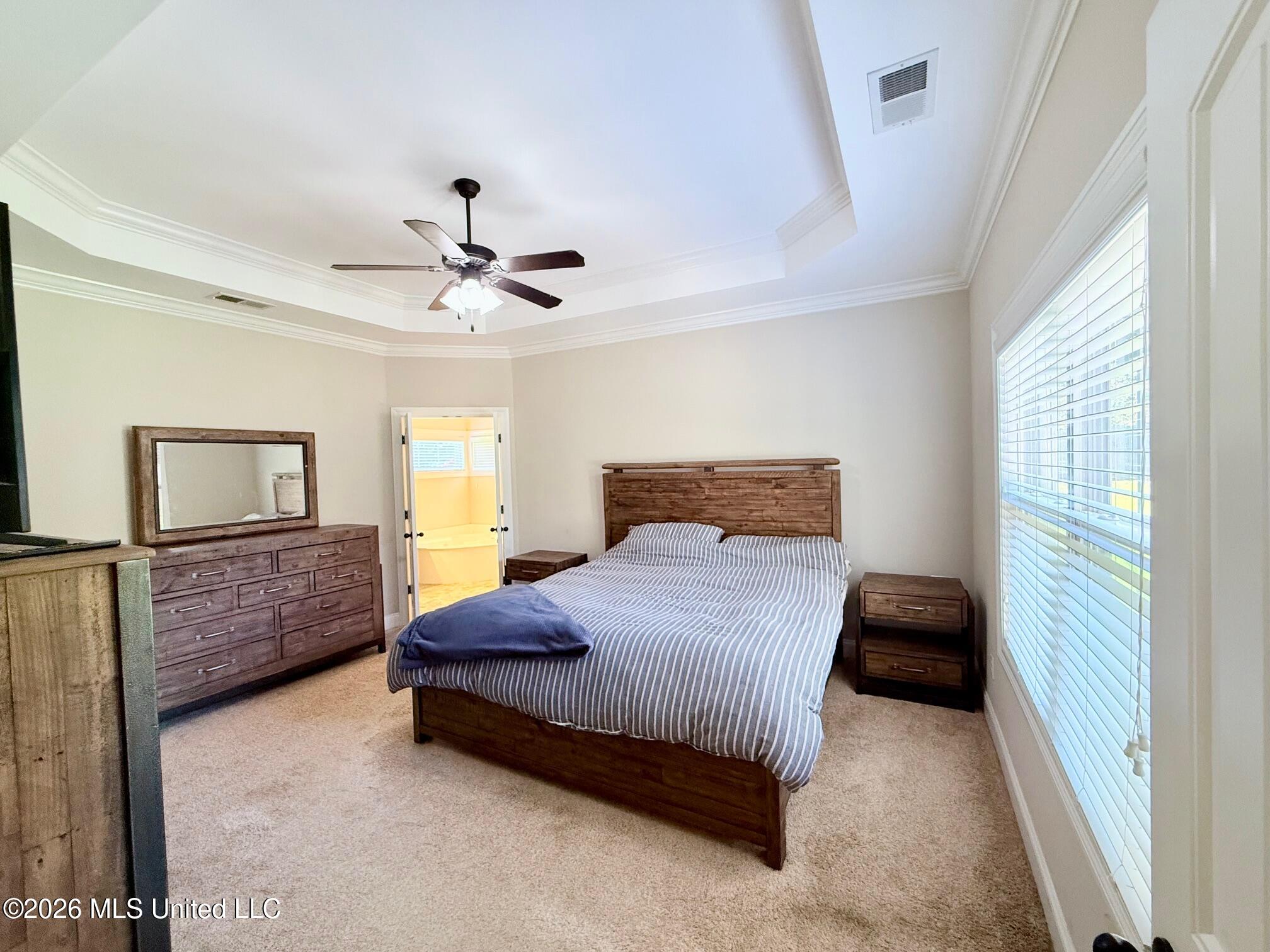 2353 Ouse Valley Lane