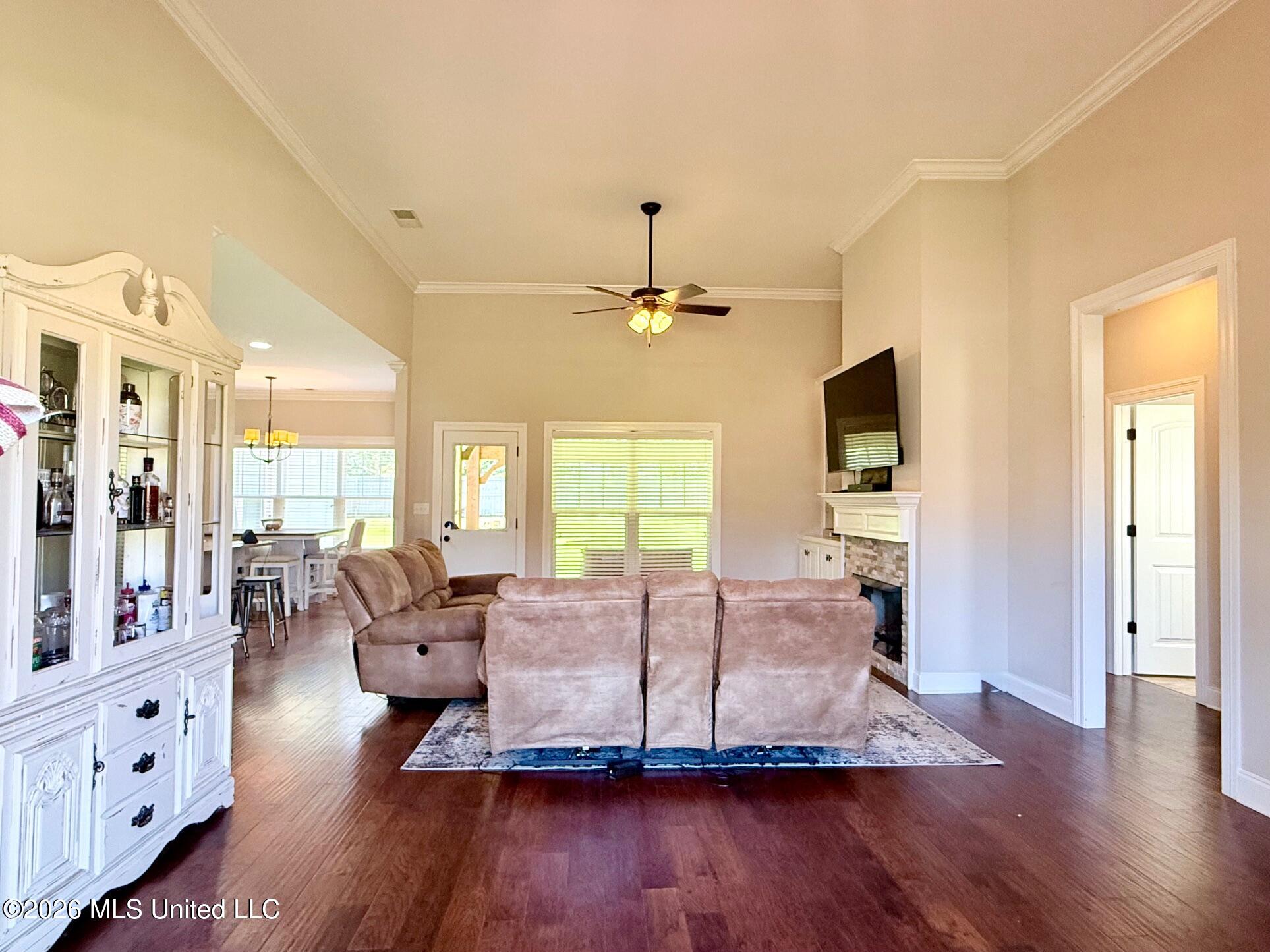 2353 Ouse Valley Lane