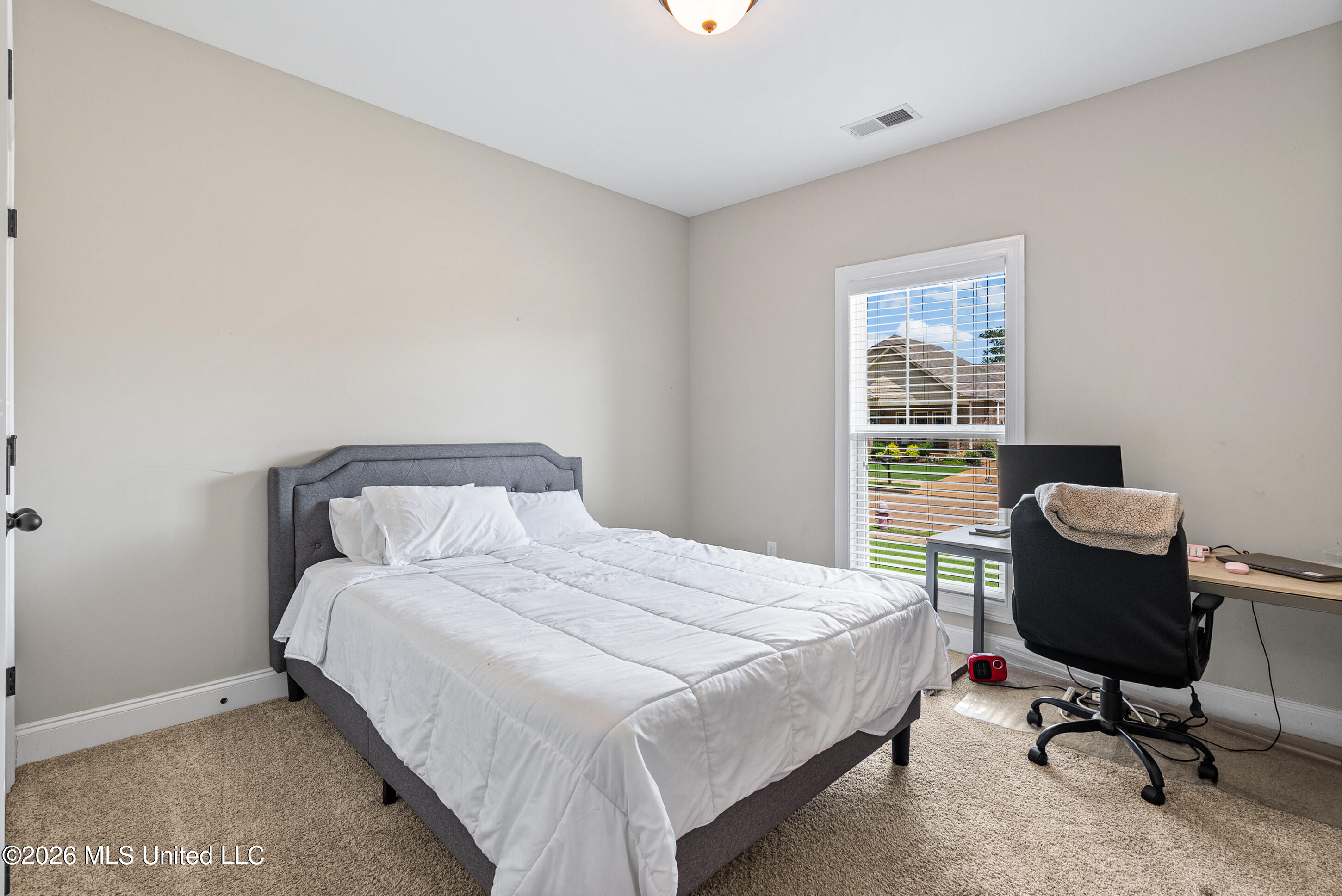 2353 Ouse Valley Lane