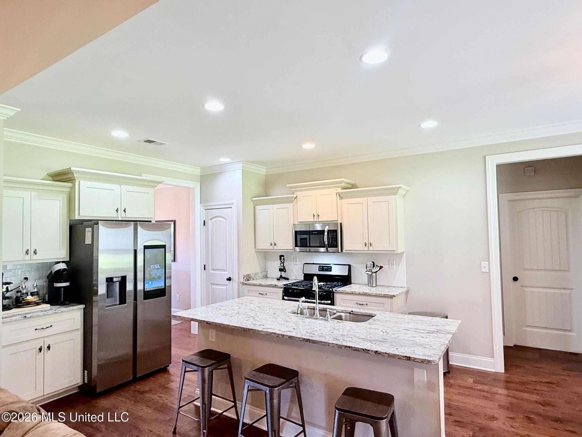 2353 Ouse Valley Lane