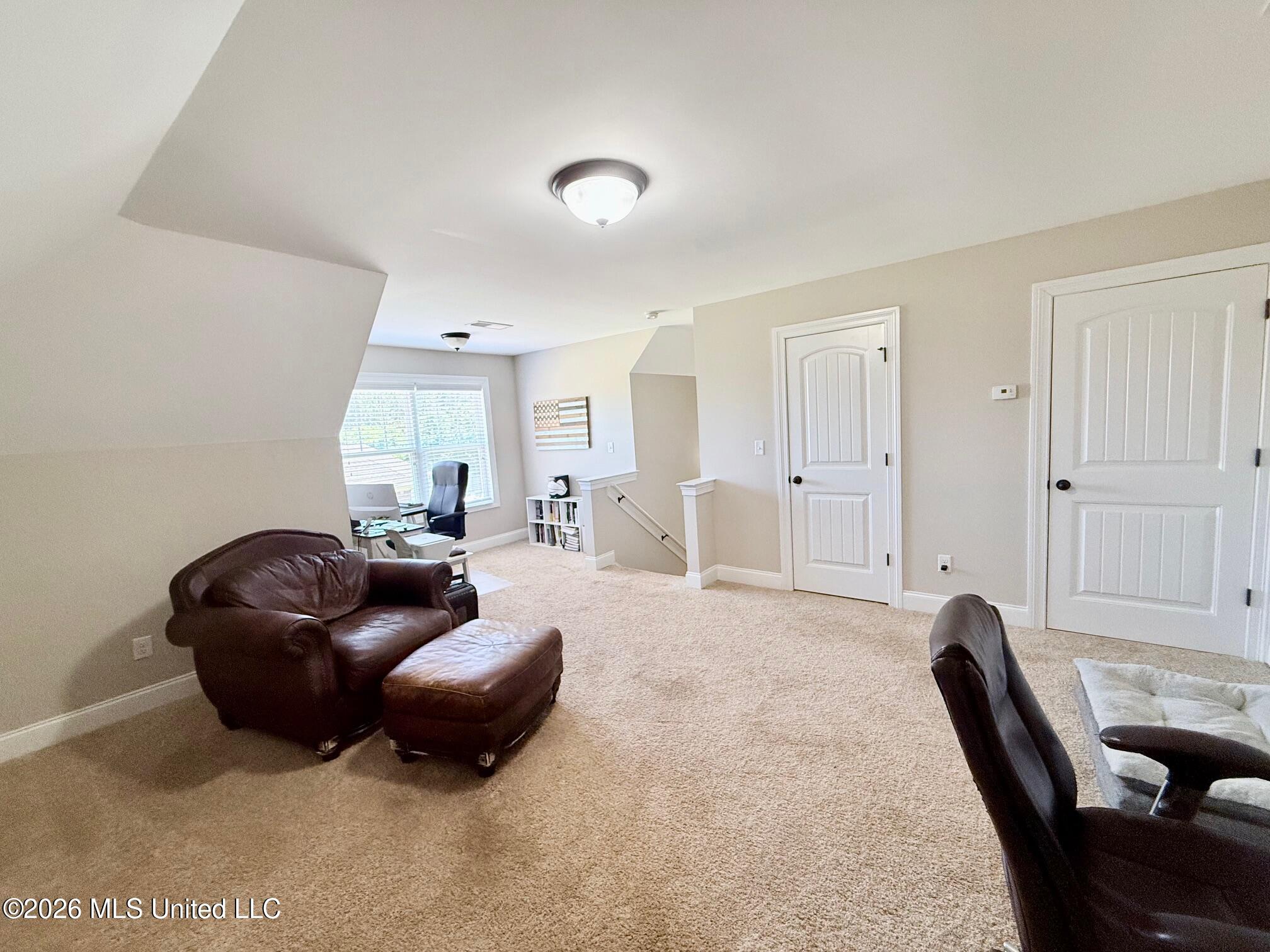 2353 Ouse Valley Lane