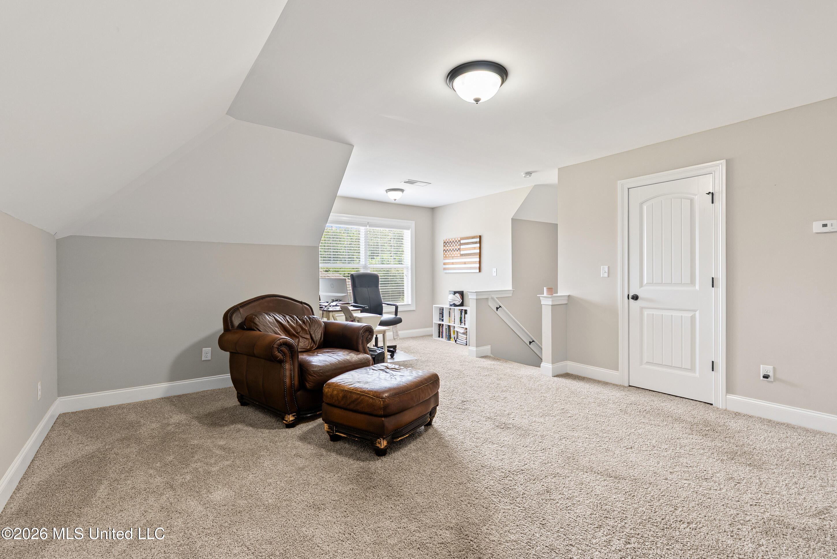 2353 Ouse Valley Lane