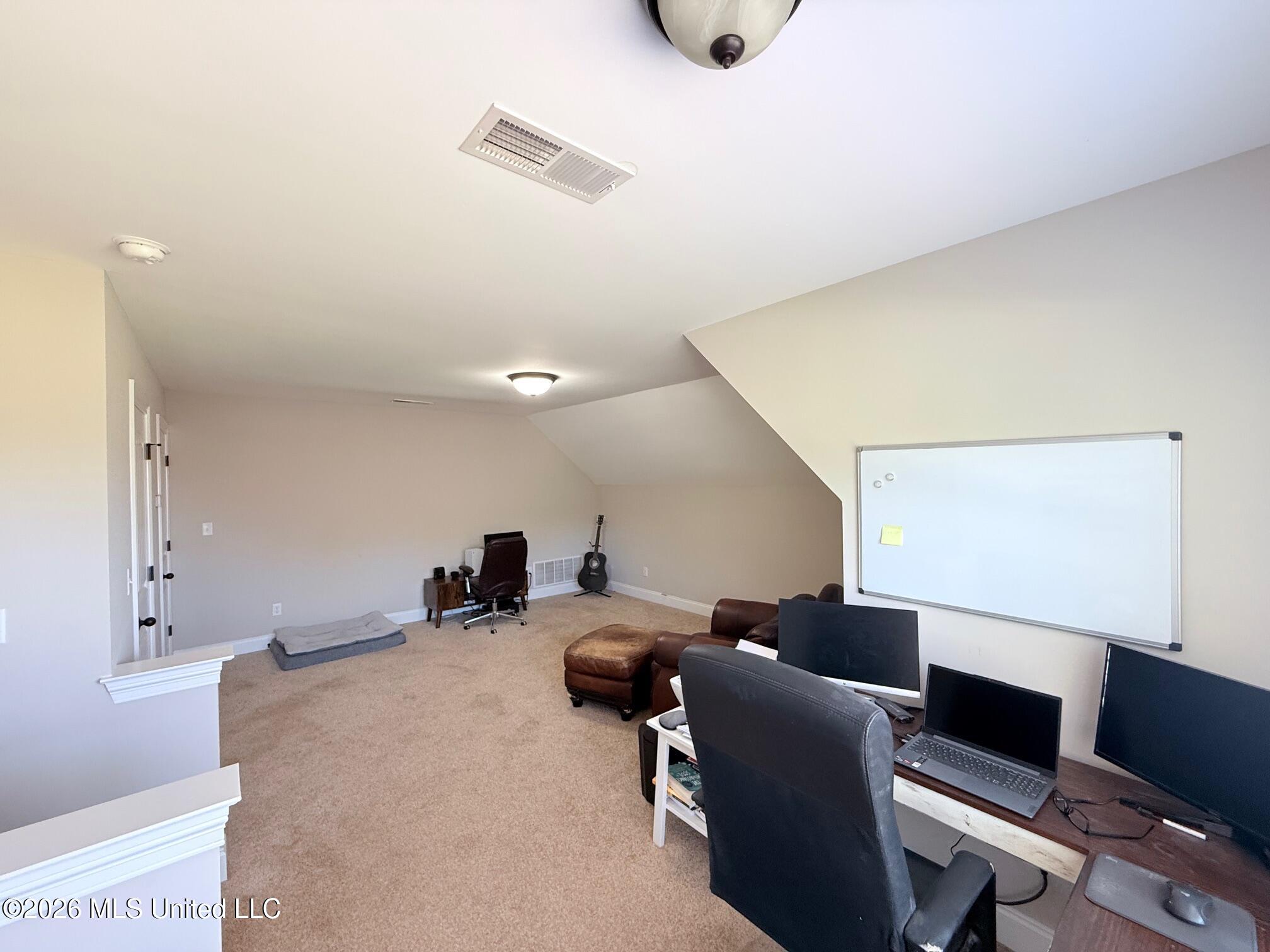 2353 Ouse Valley Lane
