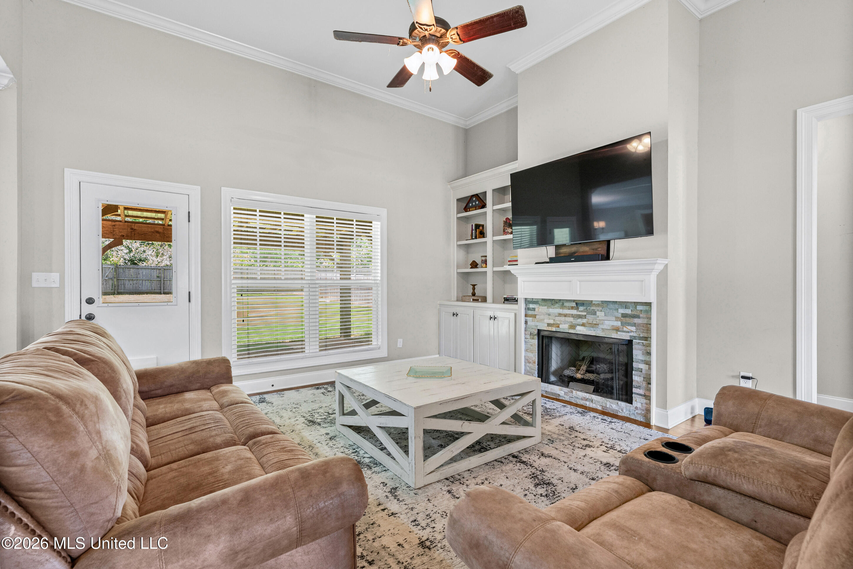 2353 Ouse Valley Lane