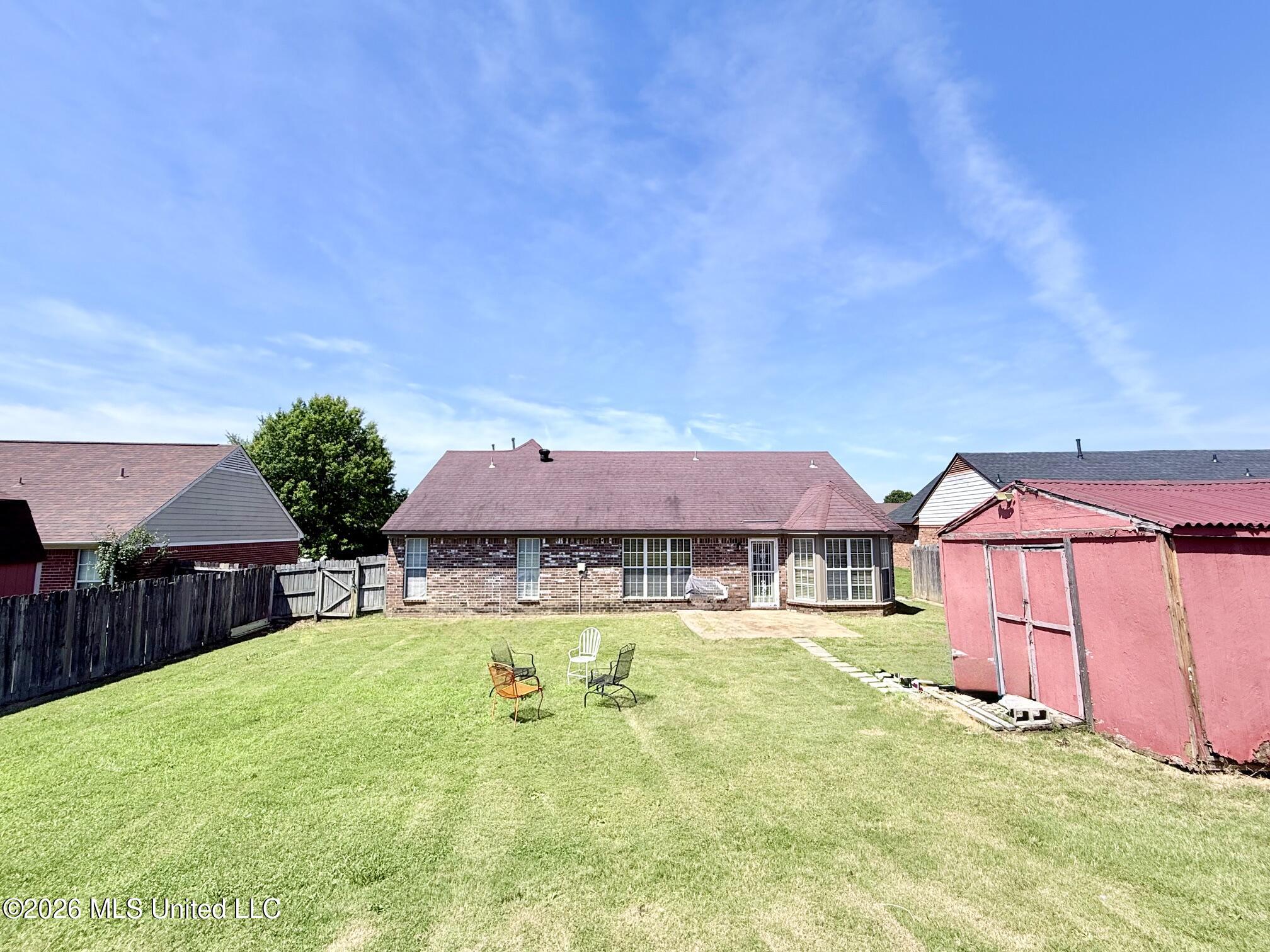 4334 Edmonton Street