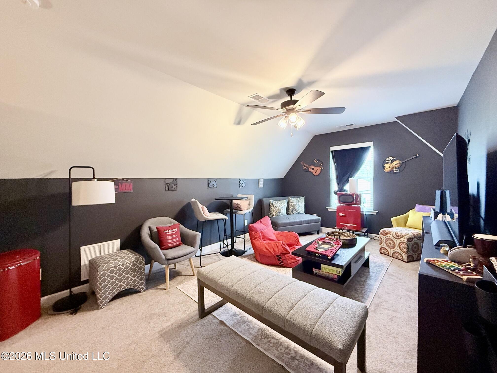 2615 Dela Drive