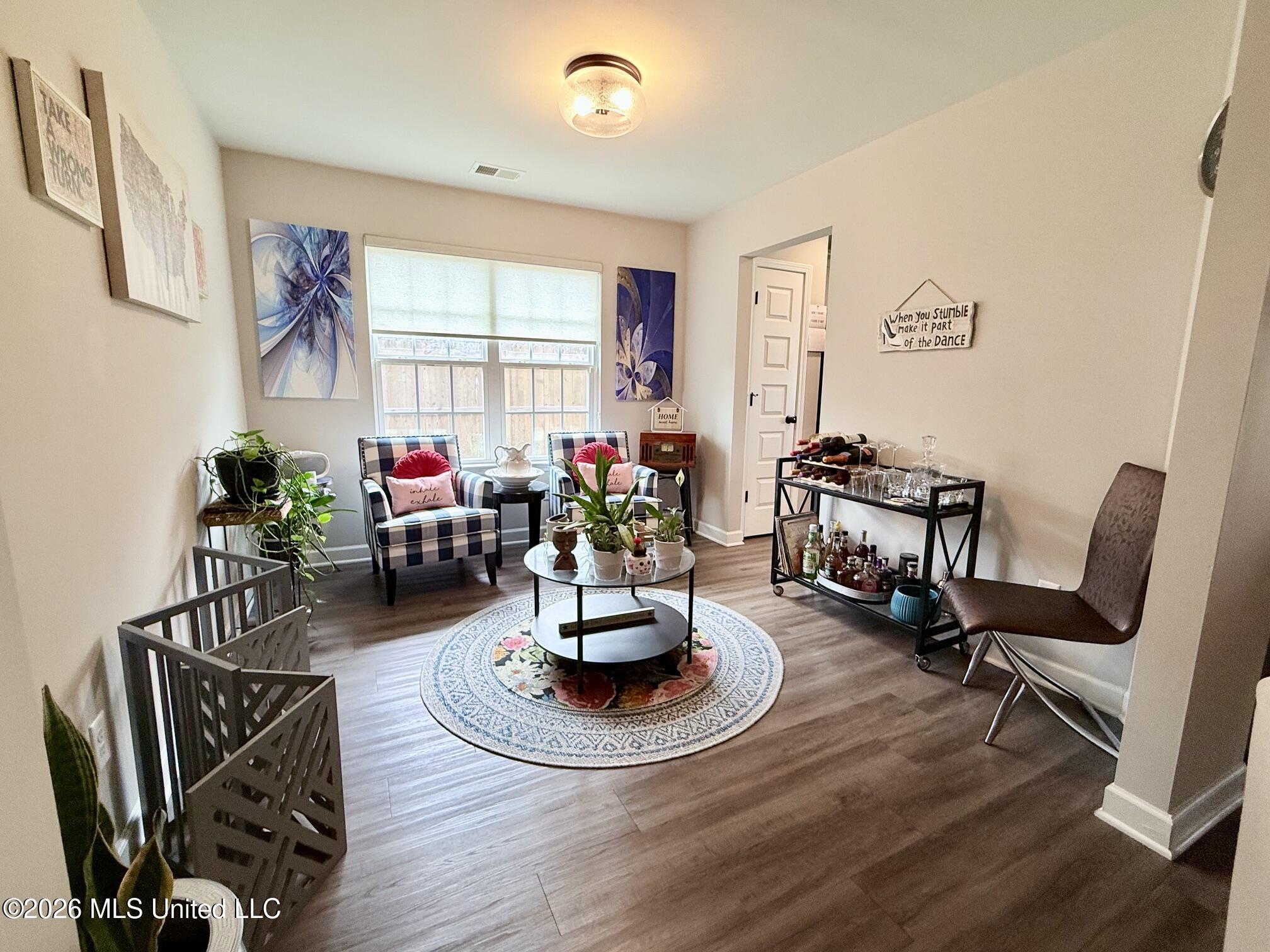 2615 Dela Drive