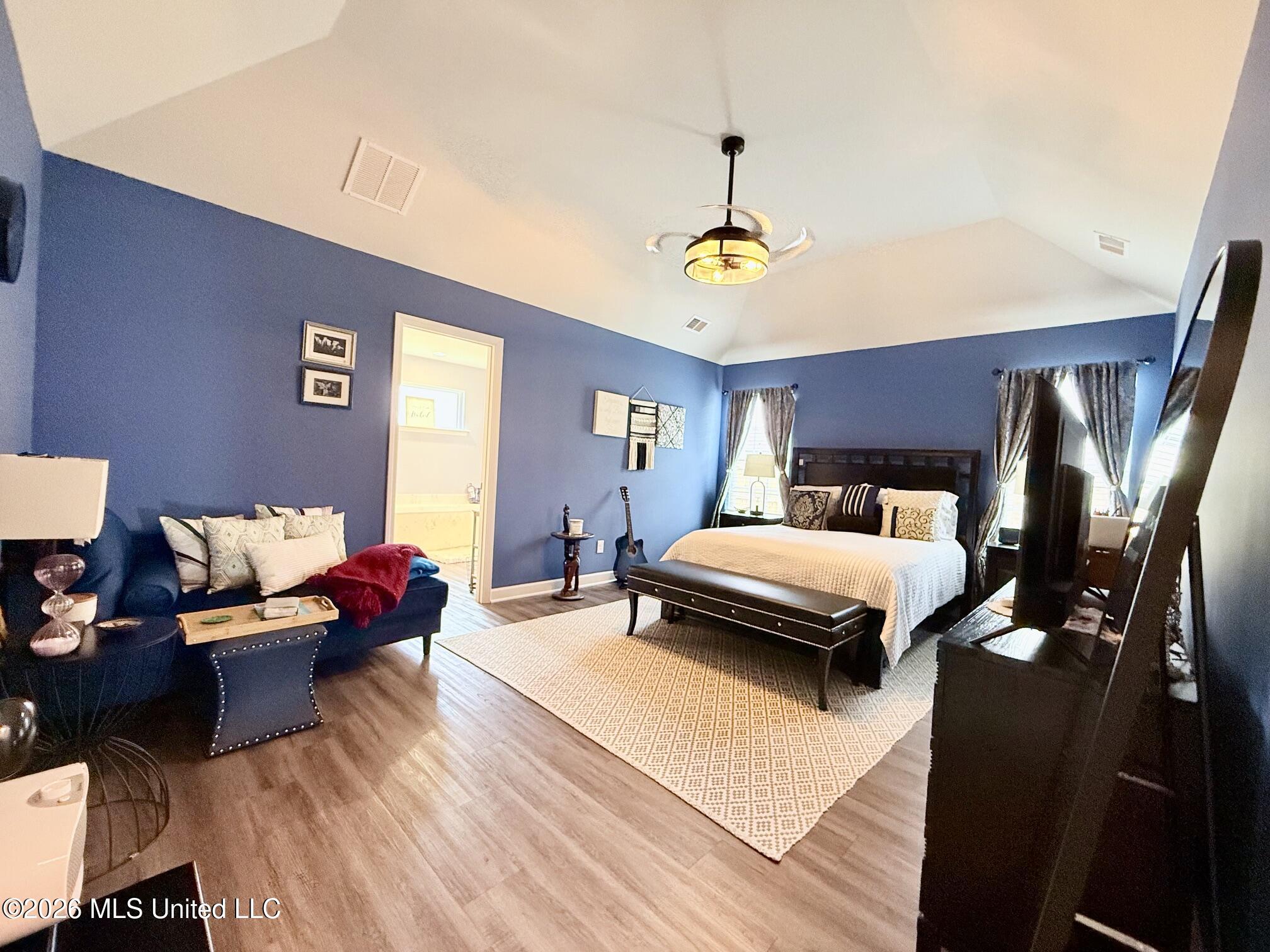 2615 Dela Drive