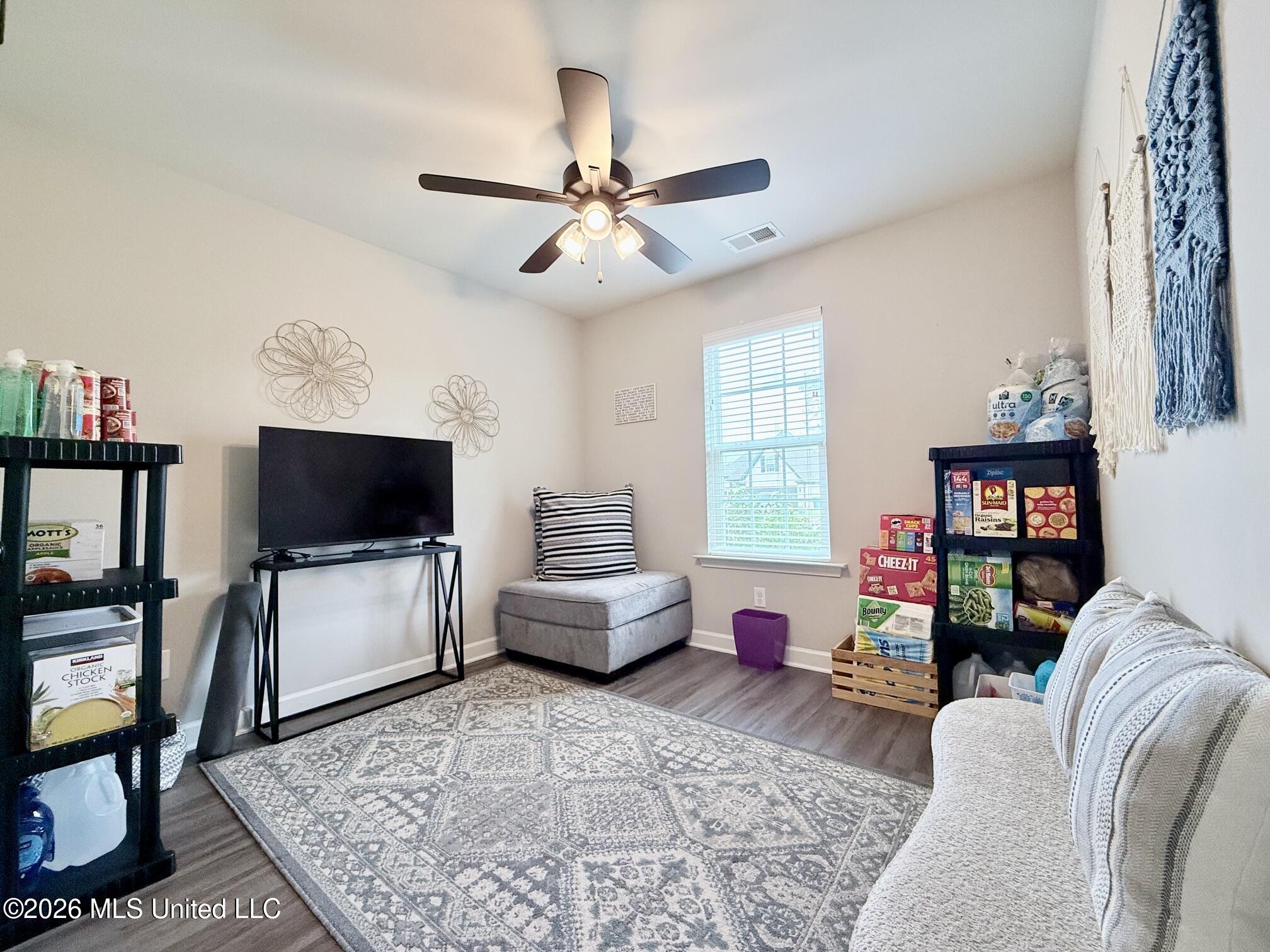 2615 Dela Drive
