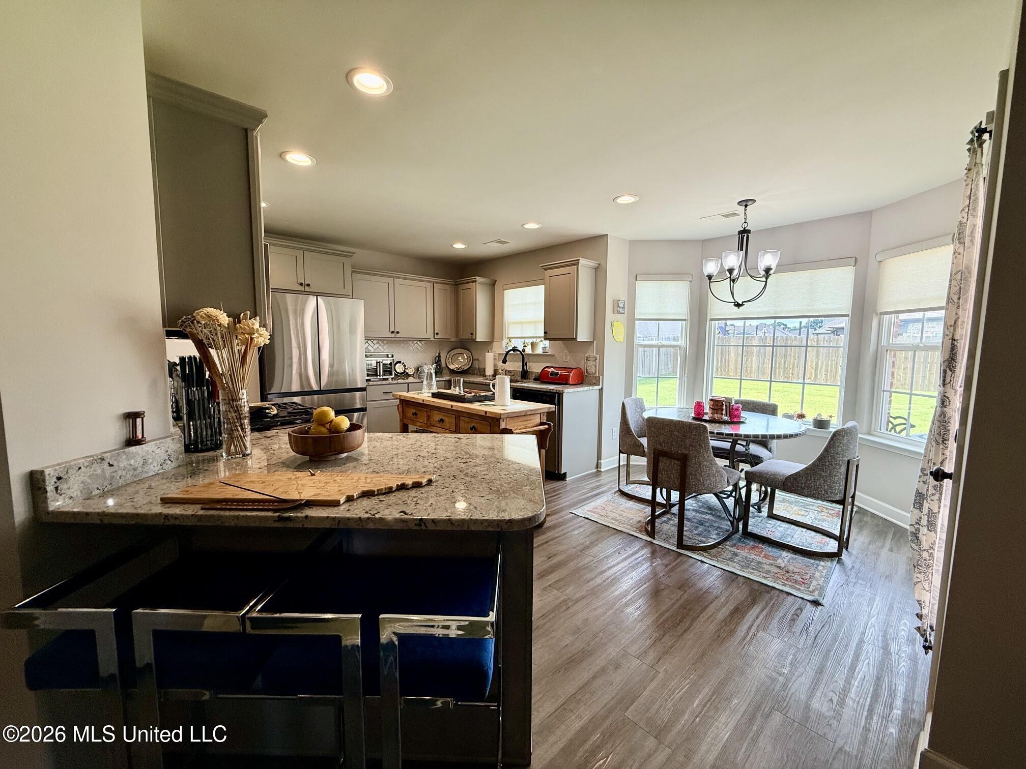 2615 Dela Drive