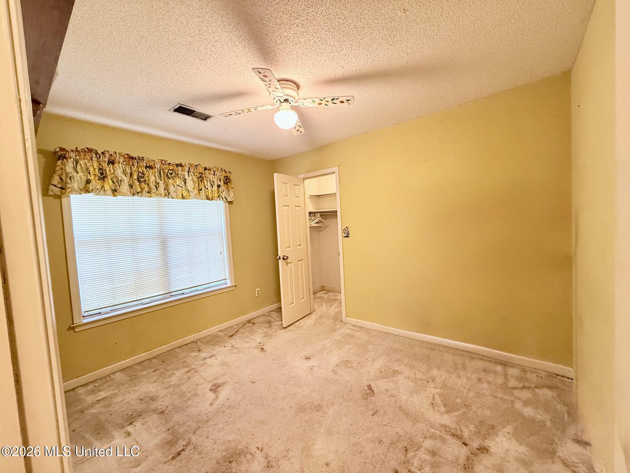 708 Woodsmoke Drive