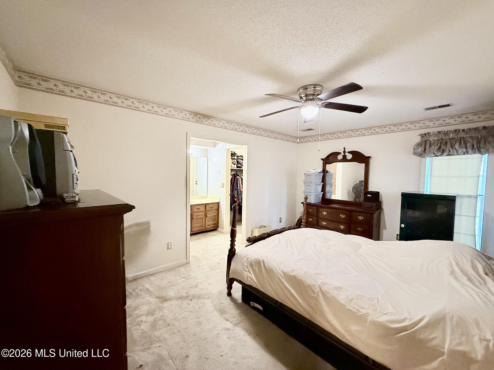 708 Woodsmoke Drive