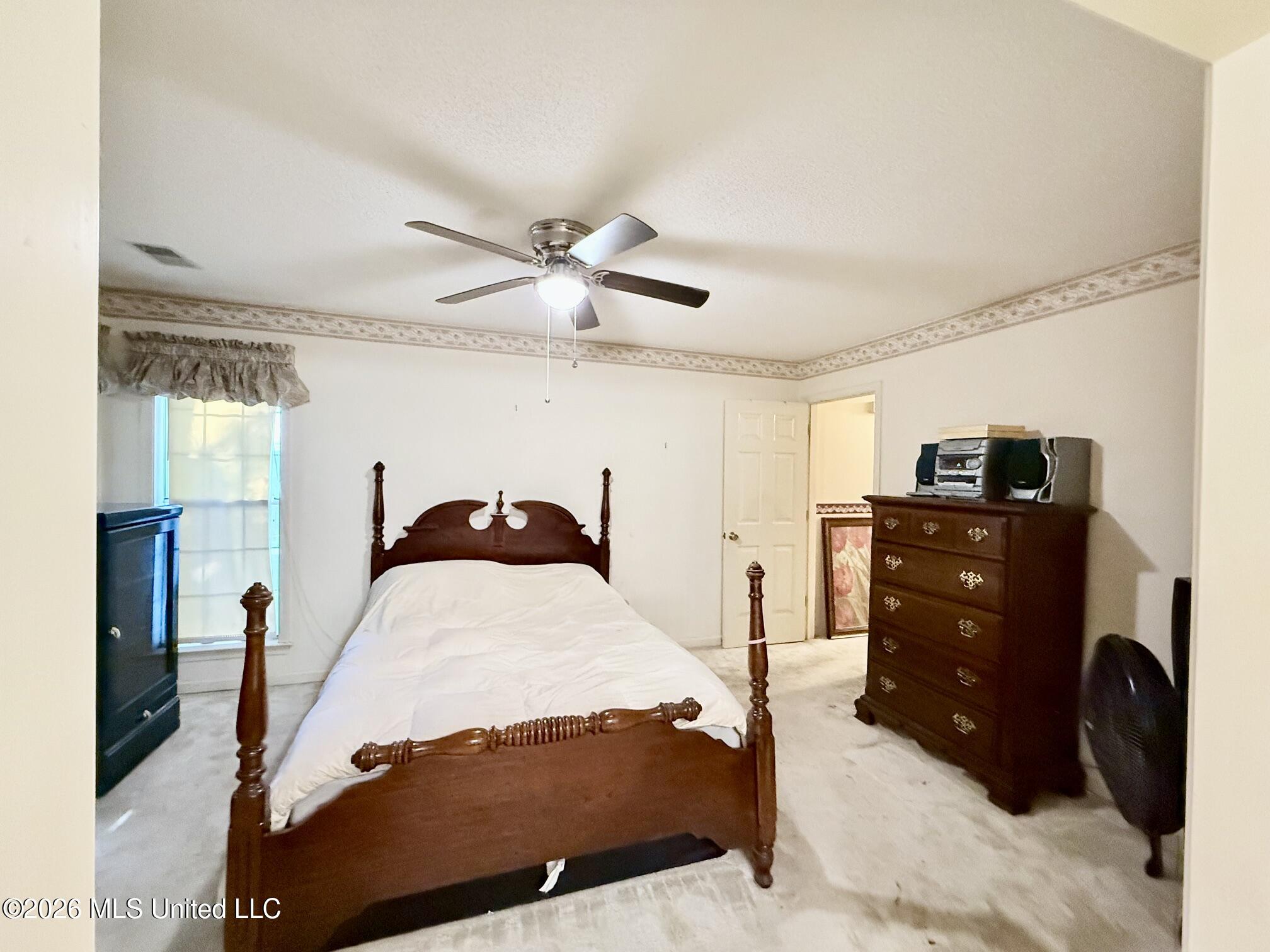 708 Woodsmoke Drive