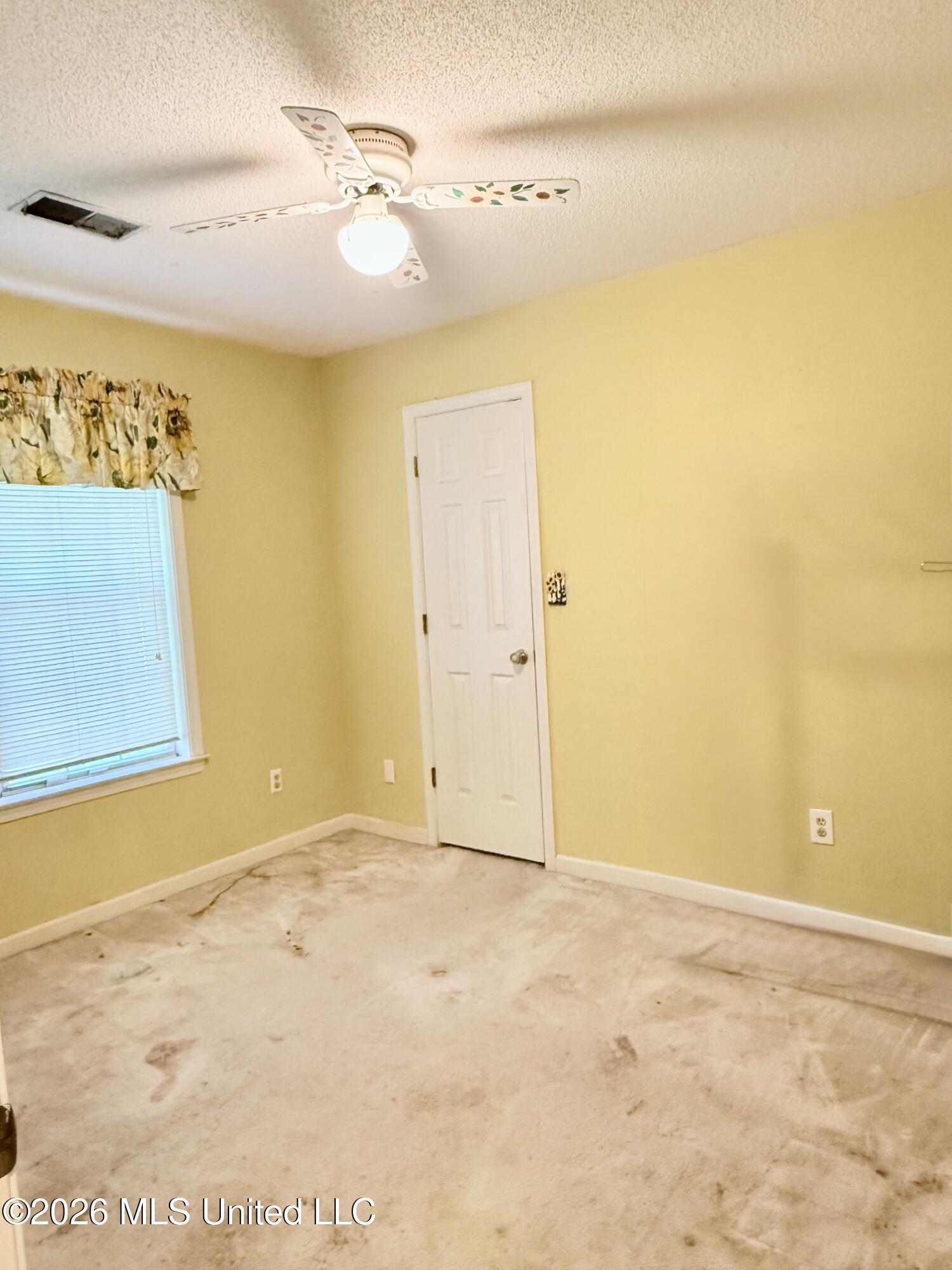 708 Woodsmoke Drive
